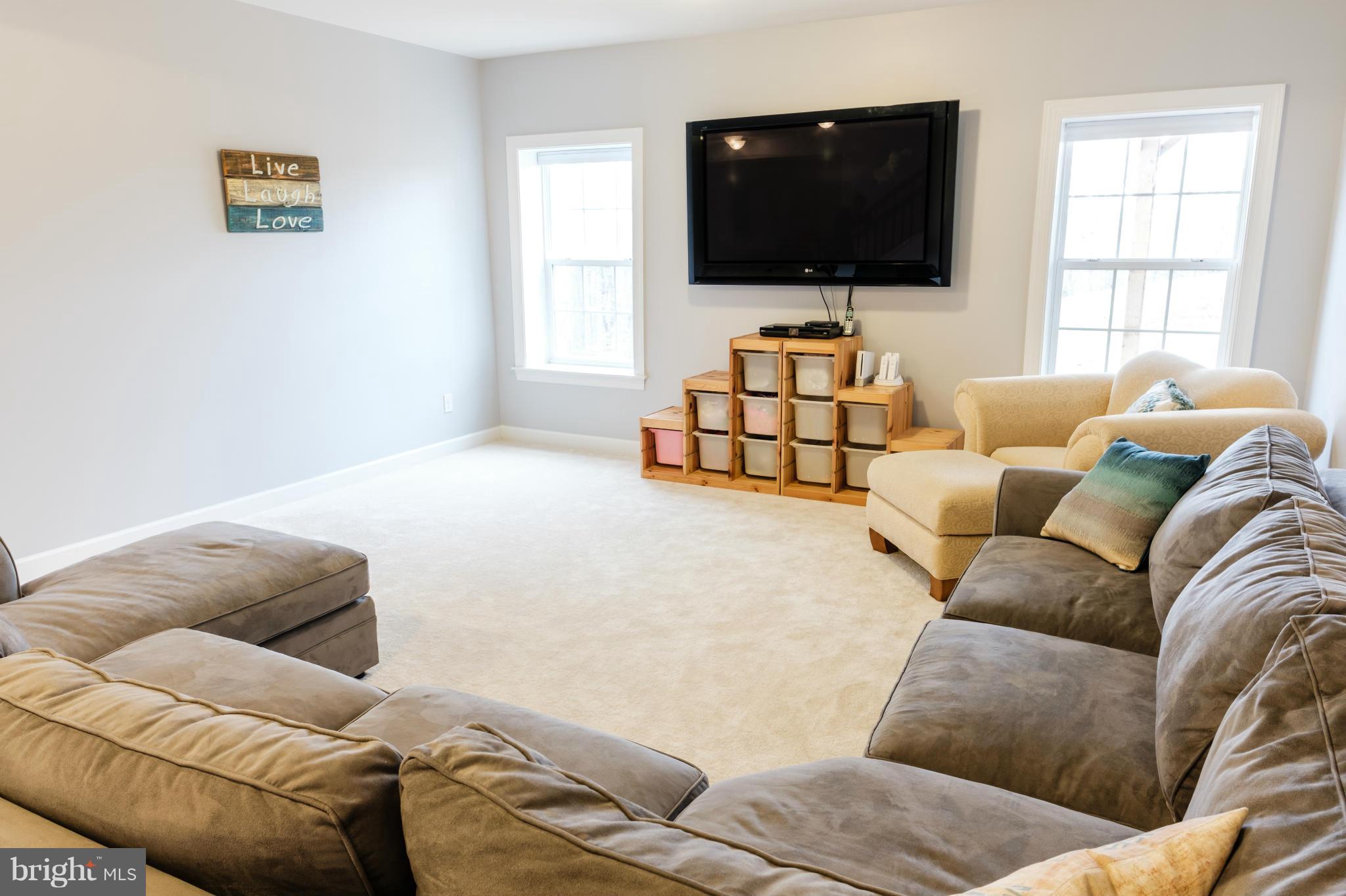 BRITTANY ESTATES - Residential