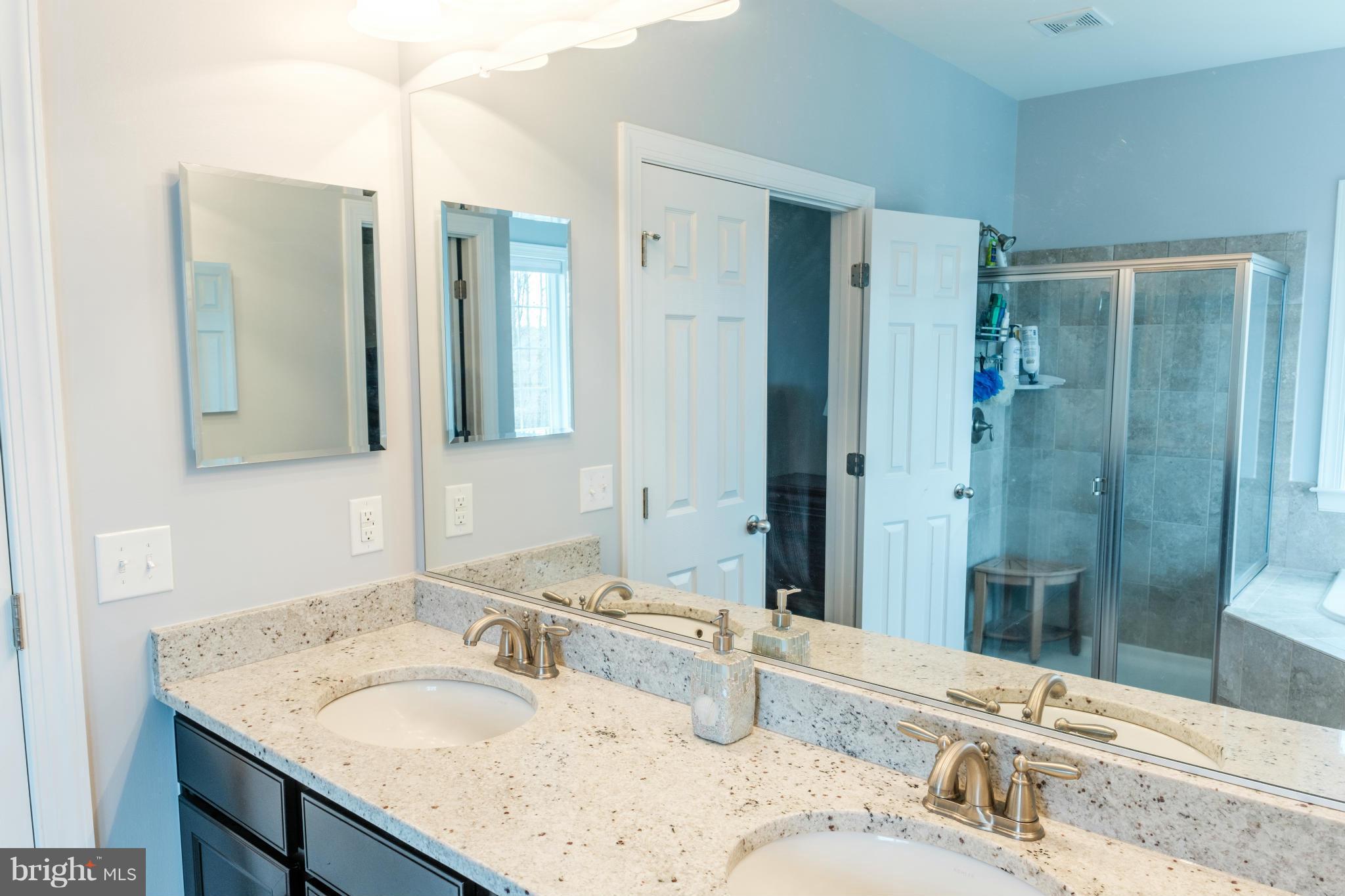 BRITTANY ESTATES - Residential