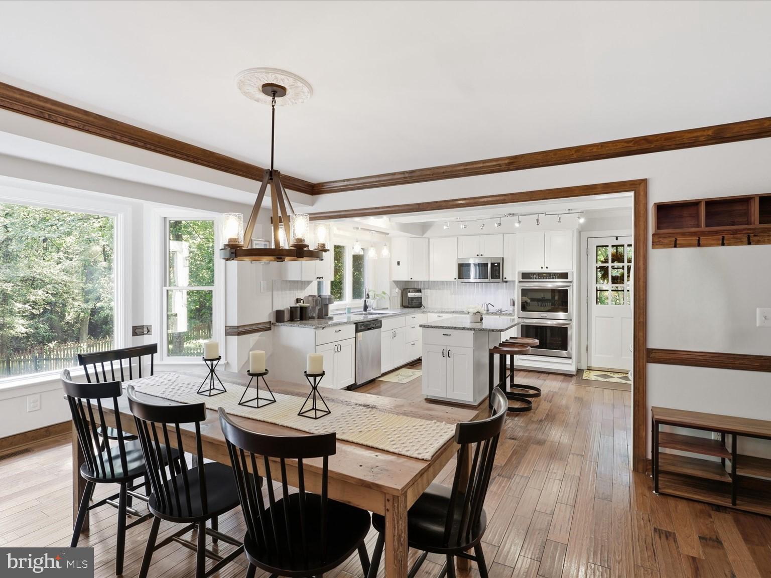 416 BREEZEWOOD DRIVE