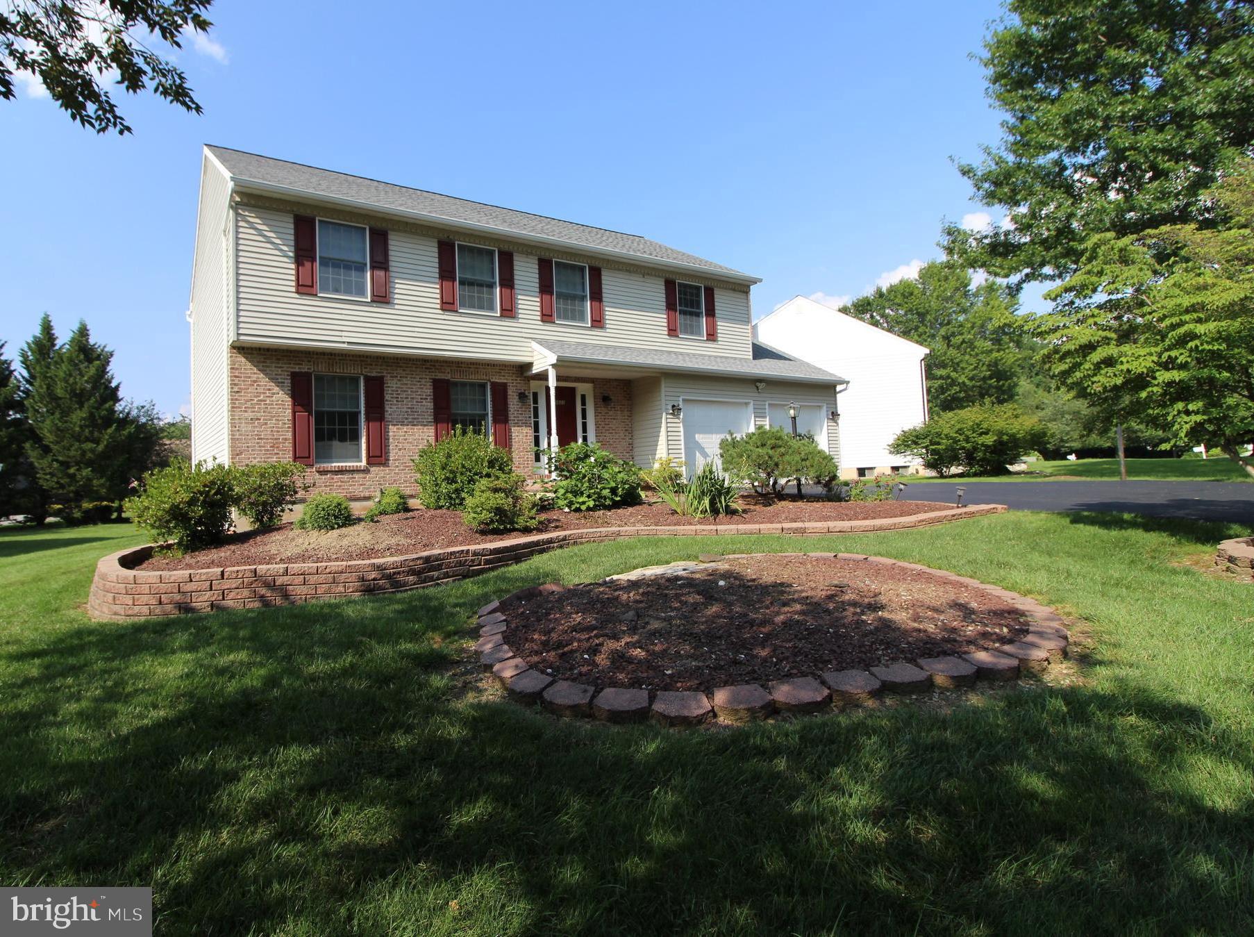 3831 ROTHERFIELD LANE