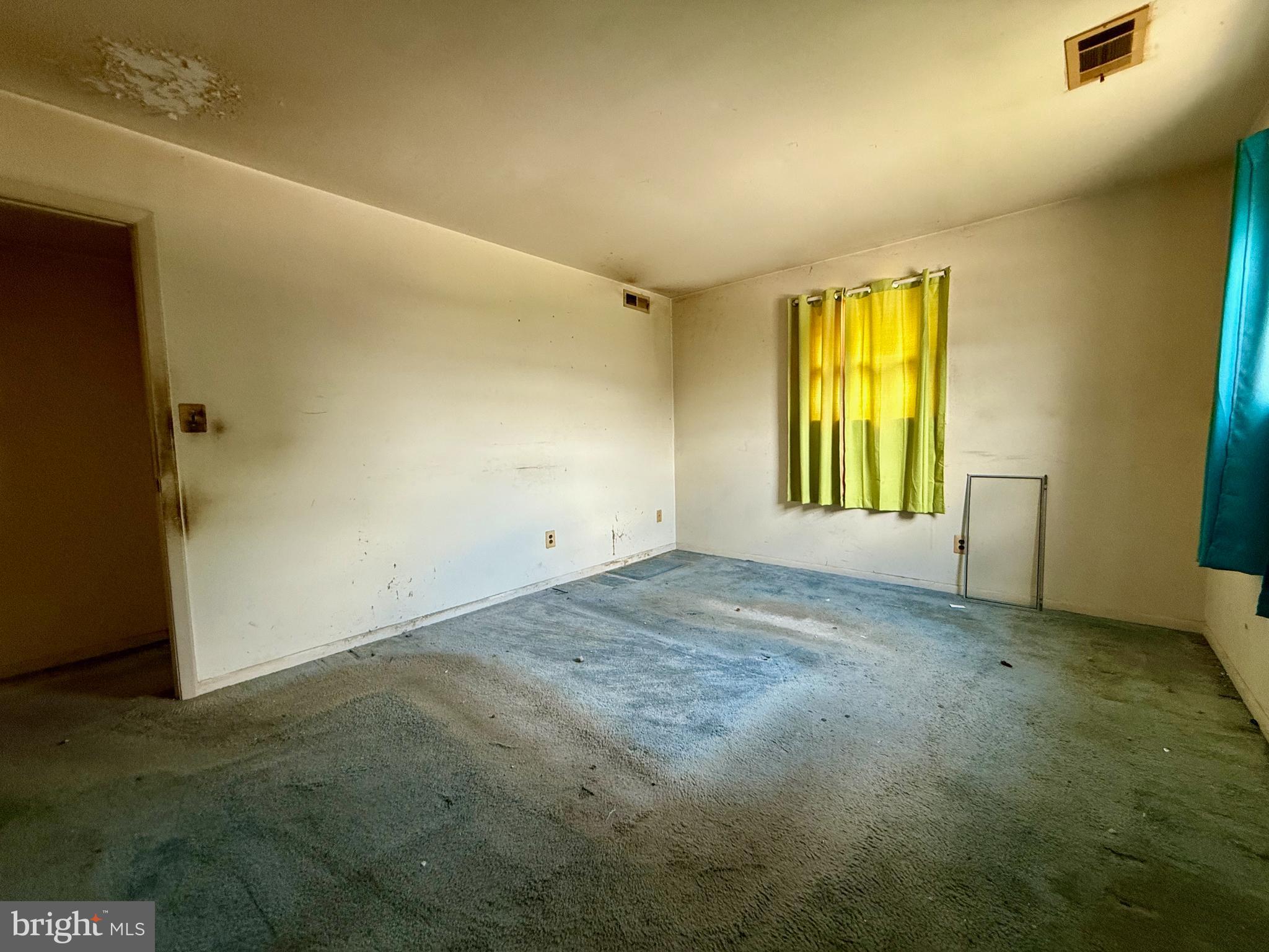 WARREN LODGE - Residential