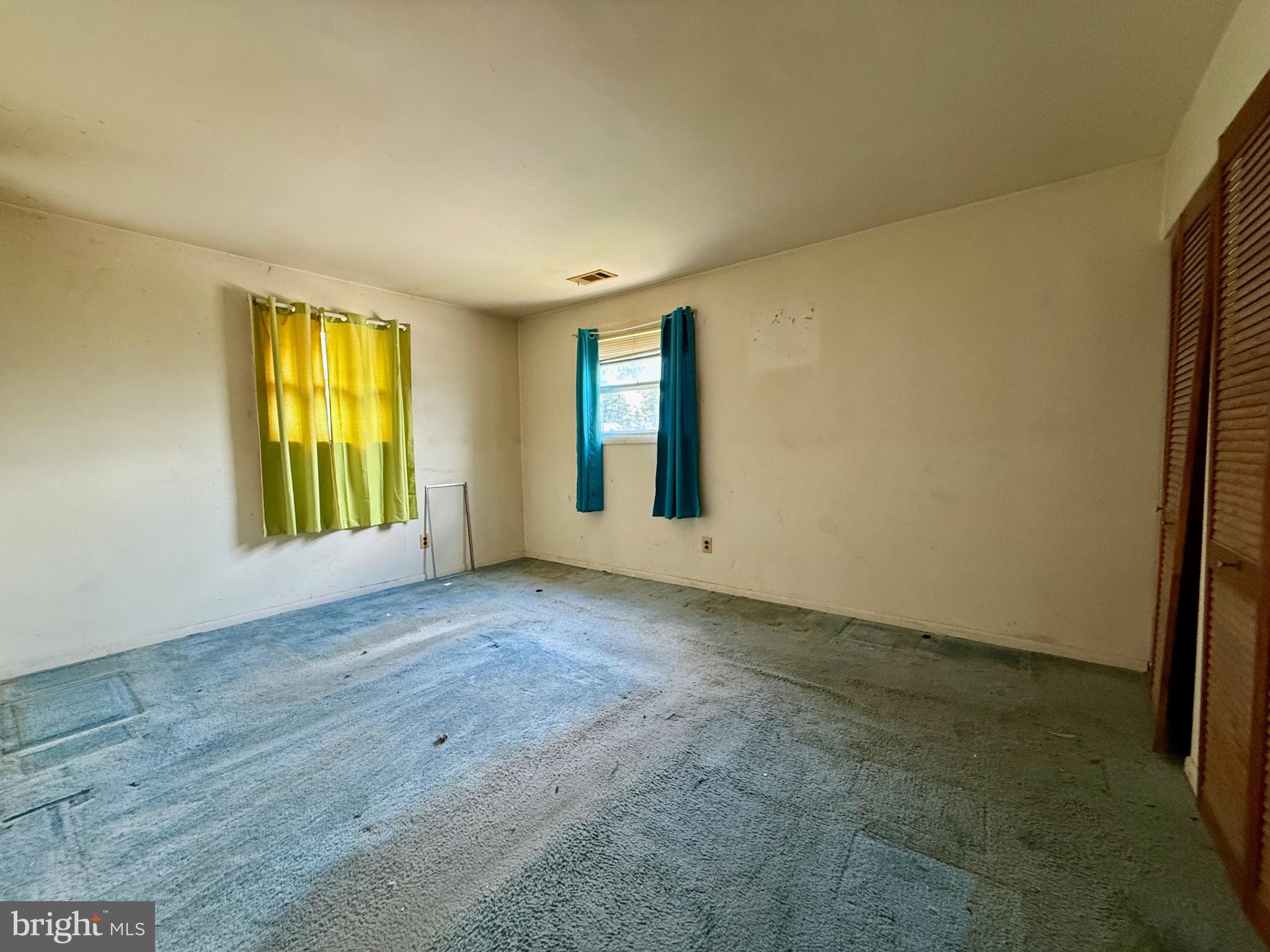 WARREN LODGE - Residential