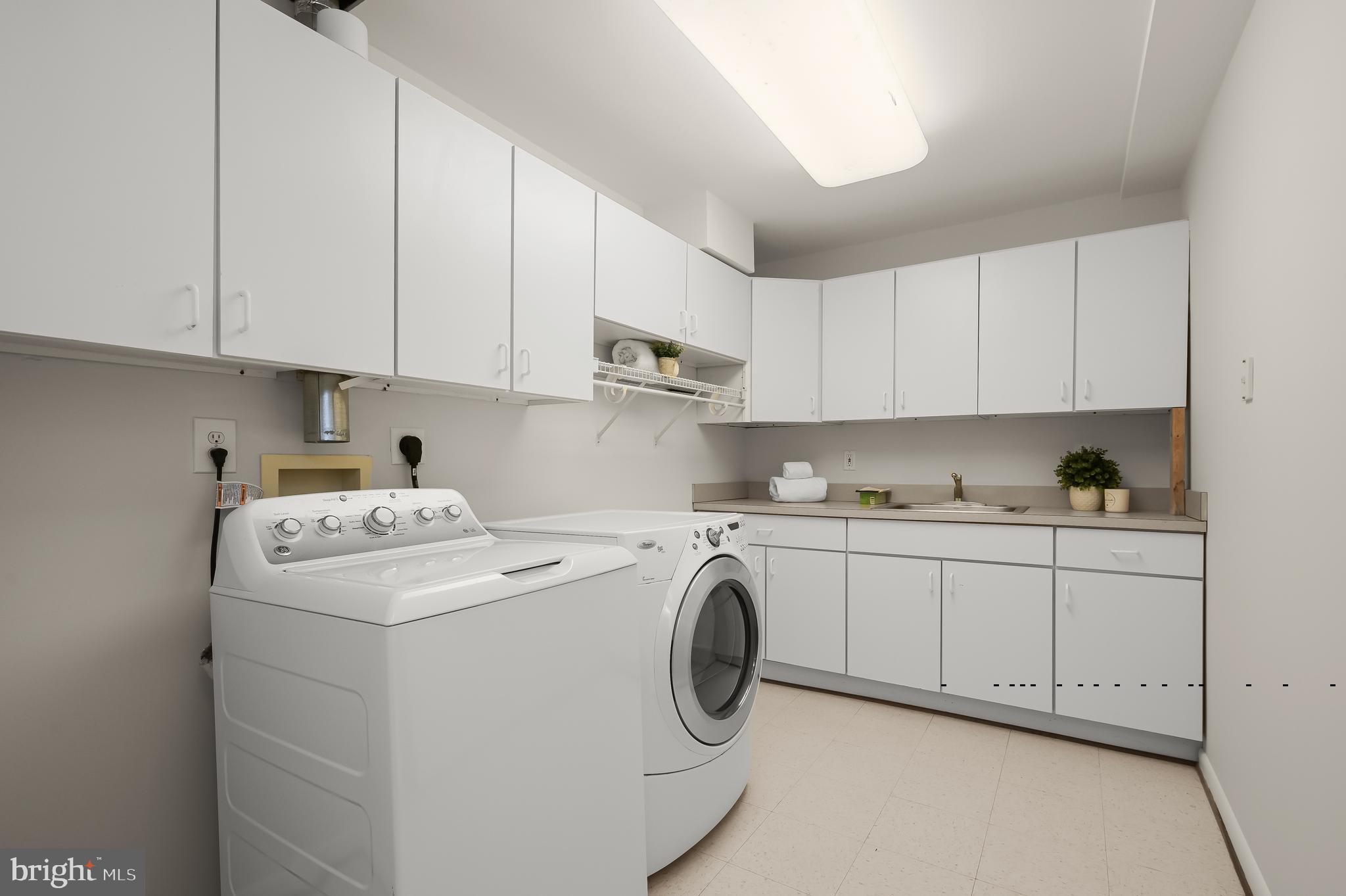 BANNOCKBURN - Residential