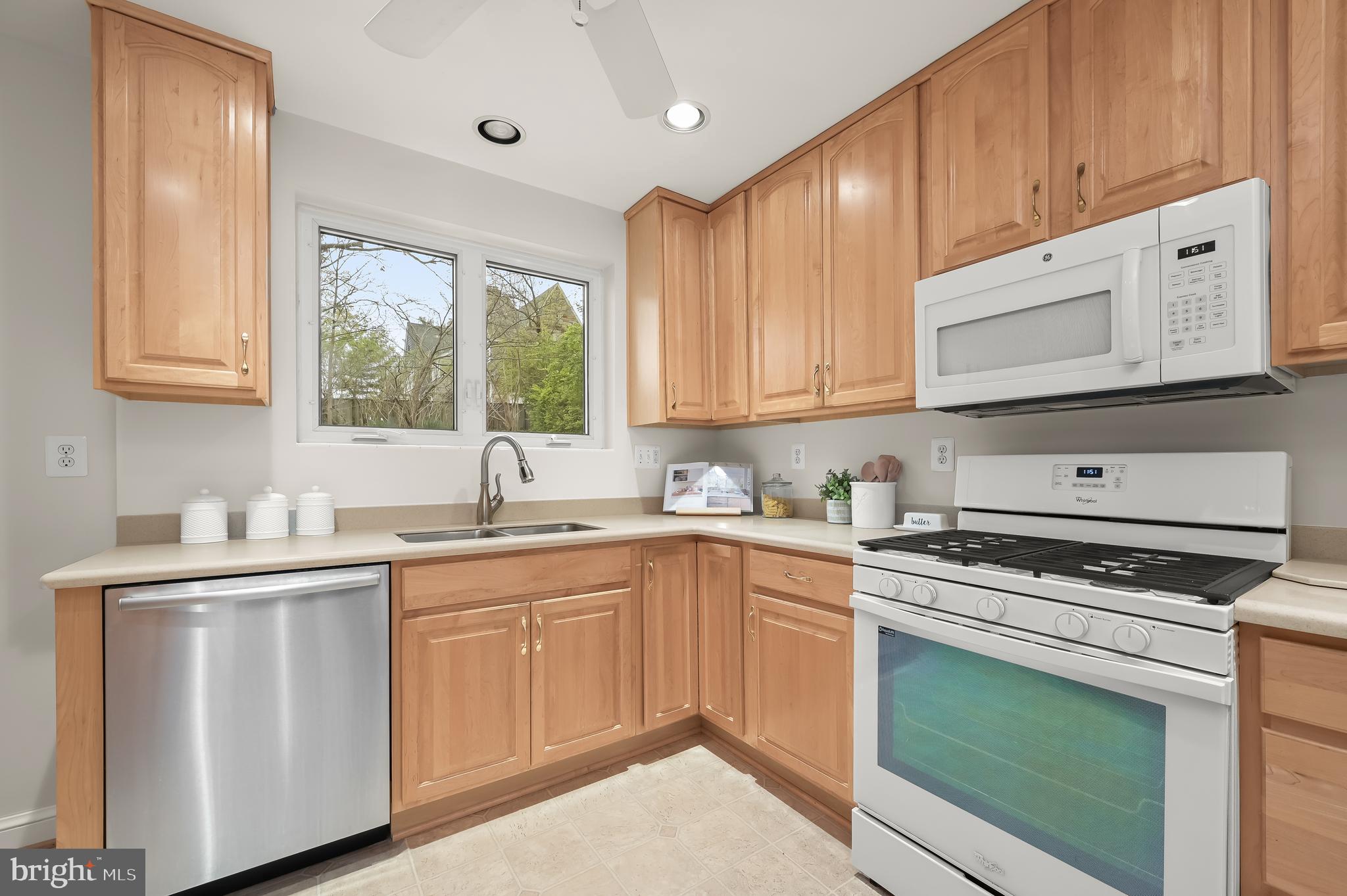 BANNOCKBURN - Residential