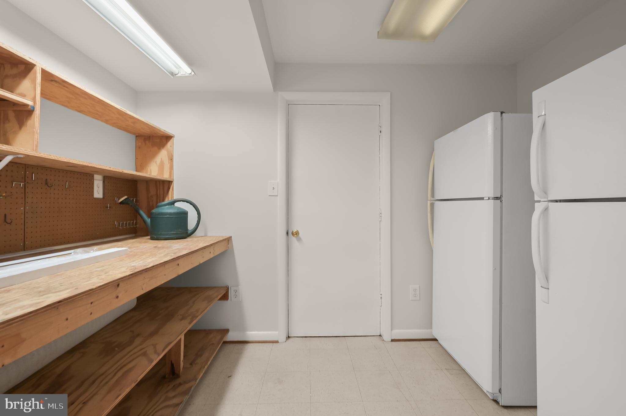 BANNOCKBURN - Residential