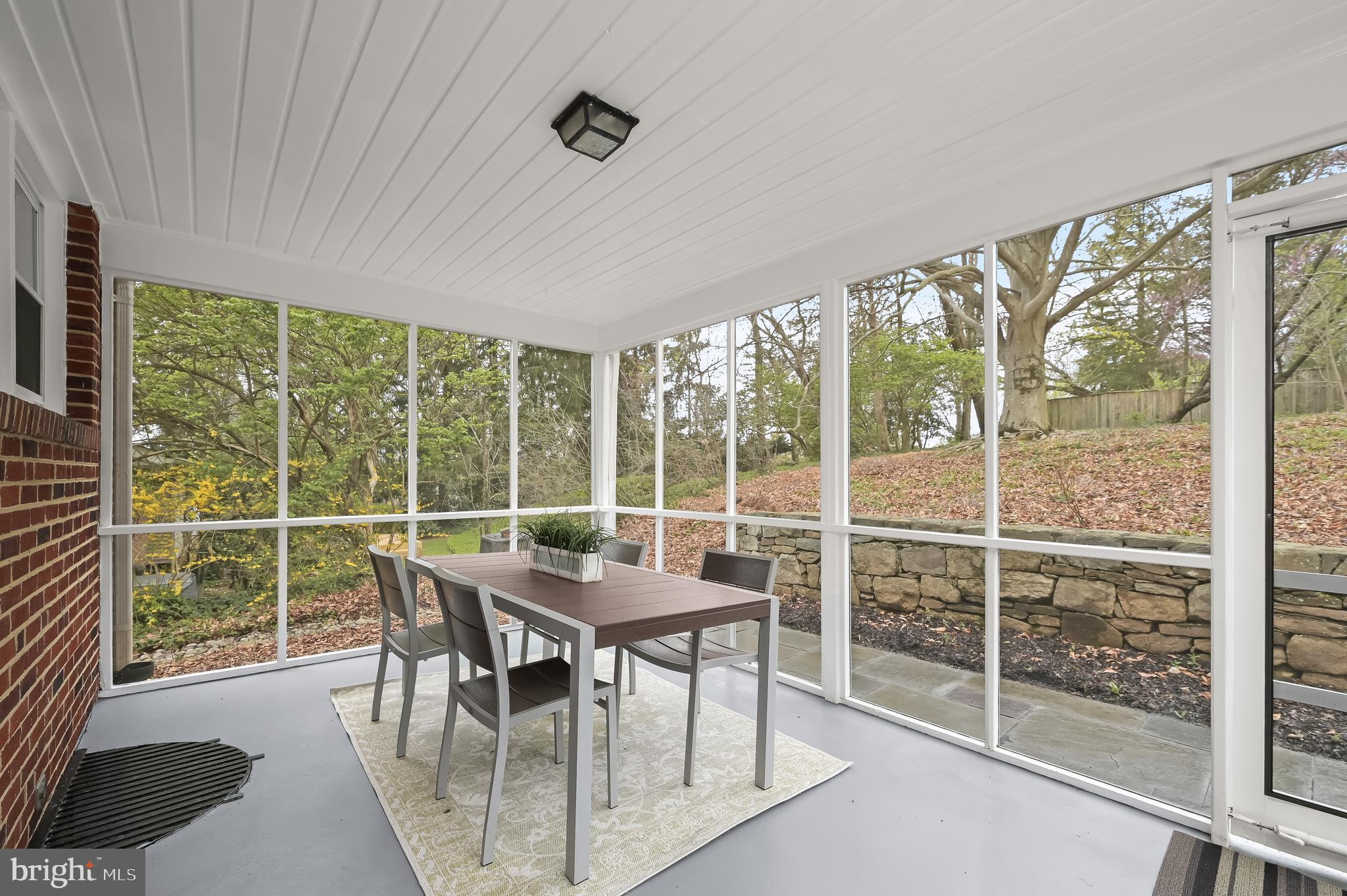 BANNOCKBURN - Residential