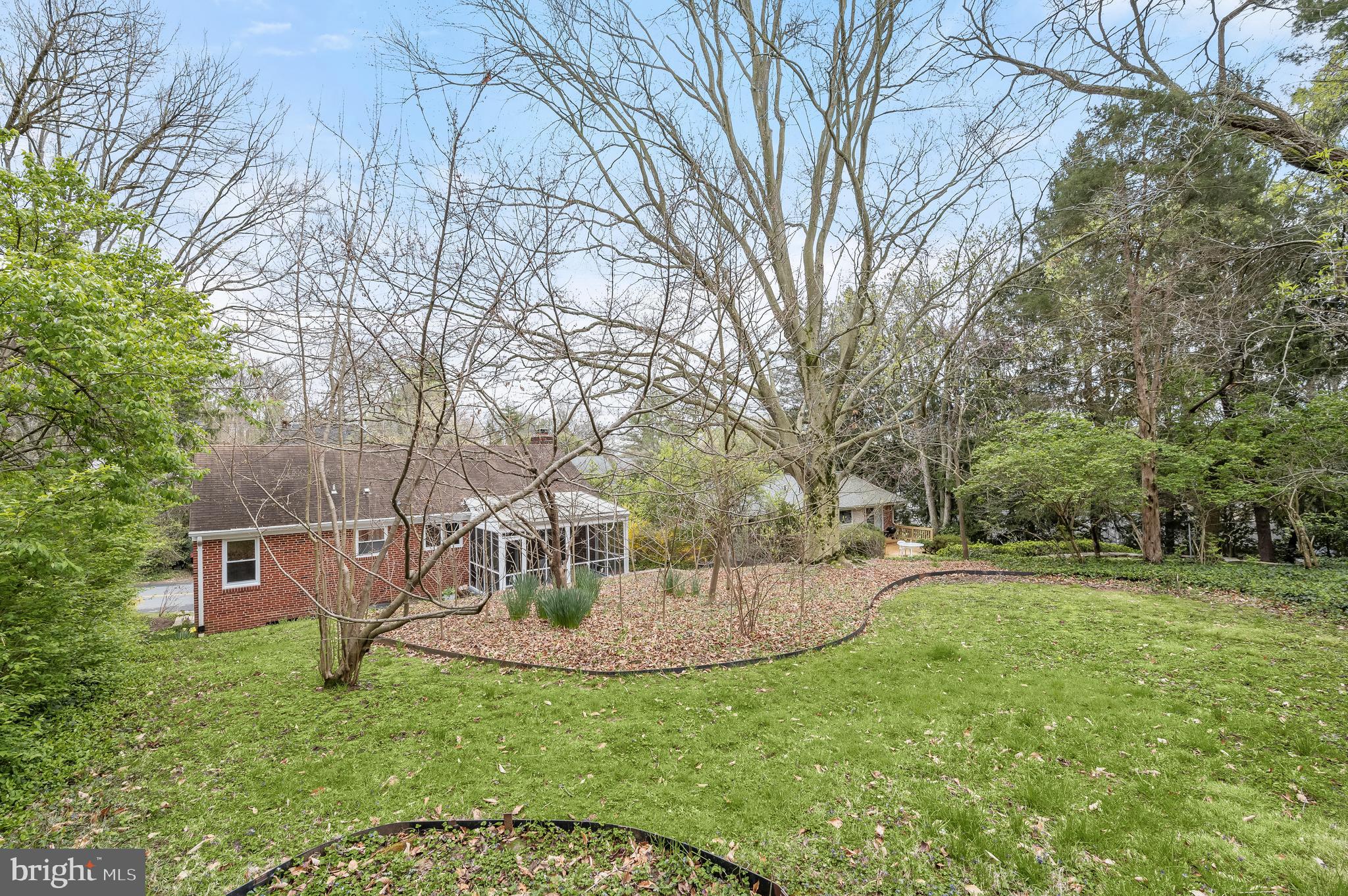 BANNOCKBURN - Residential