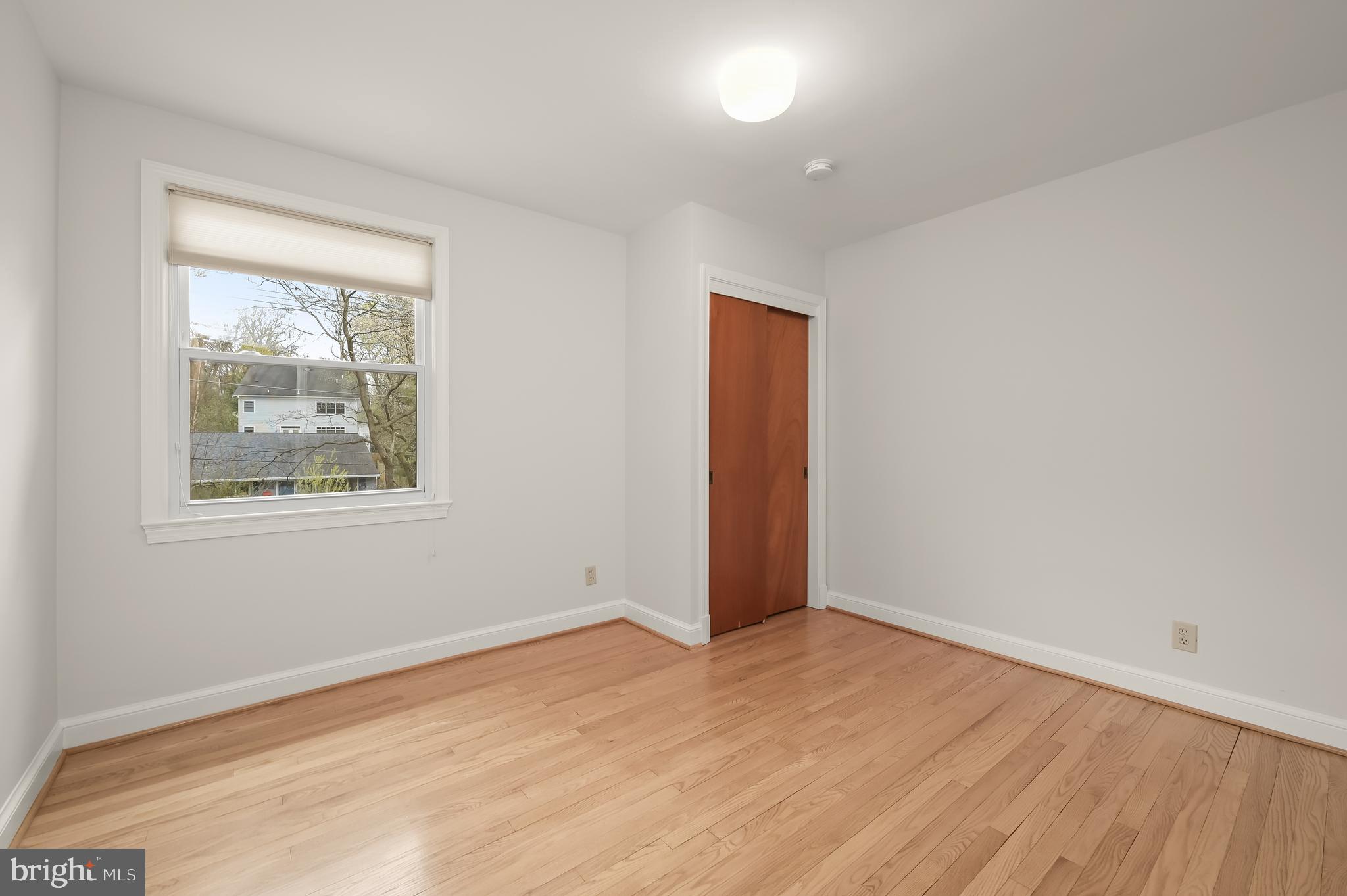 BANNOCKBURN - Residential