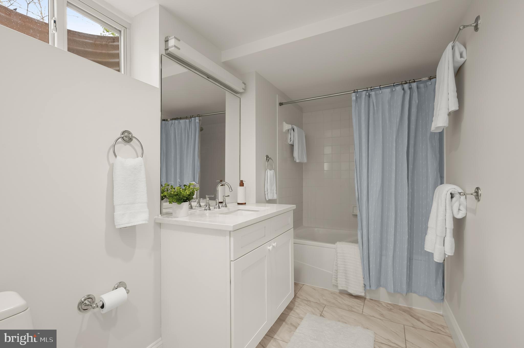 BANNOCKBURN - Residential