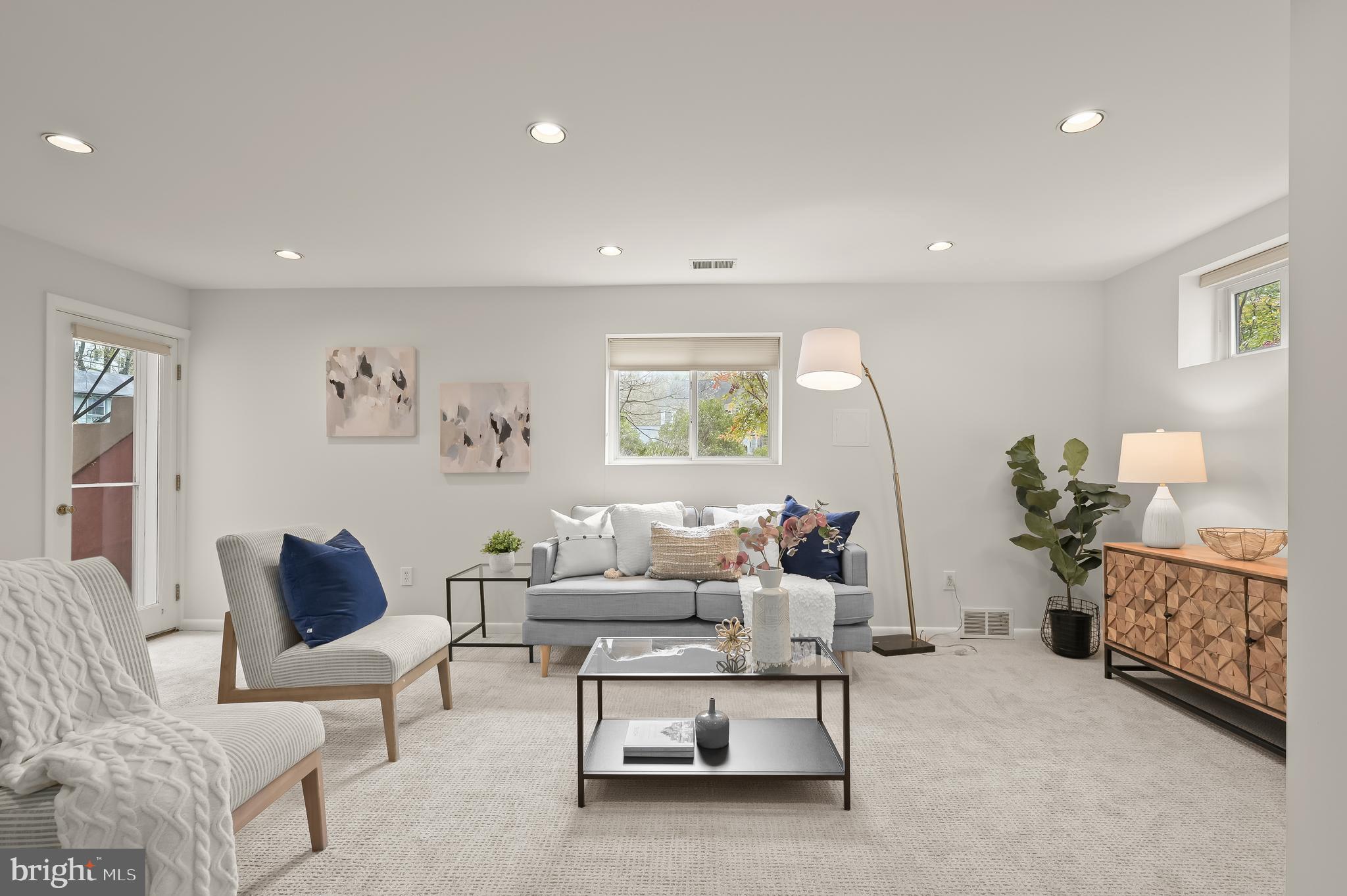 BANNOCKBURN - Residential