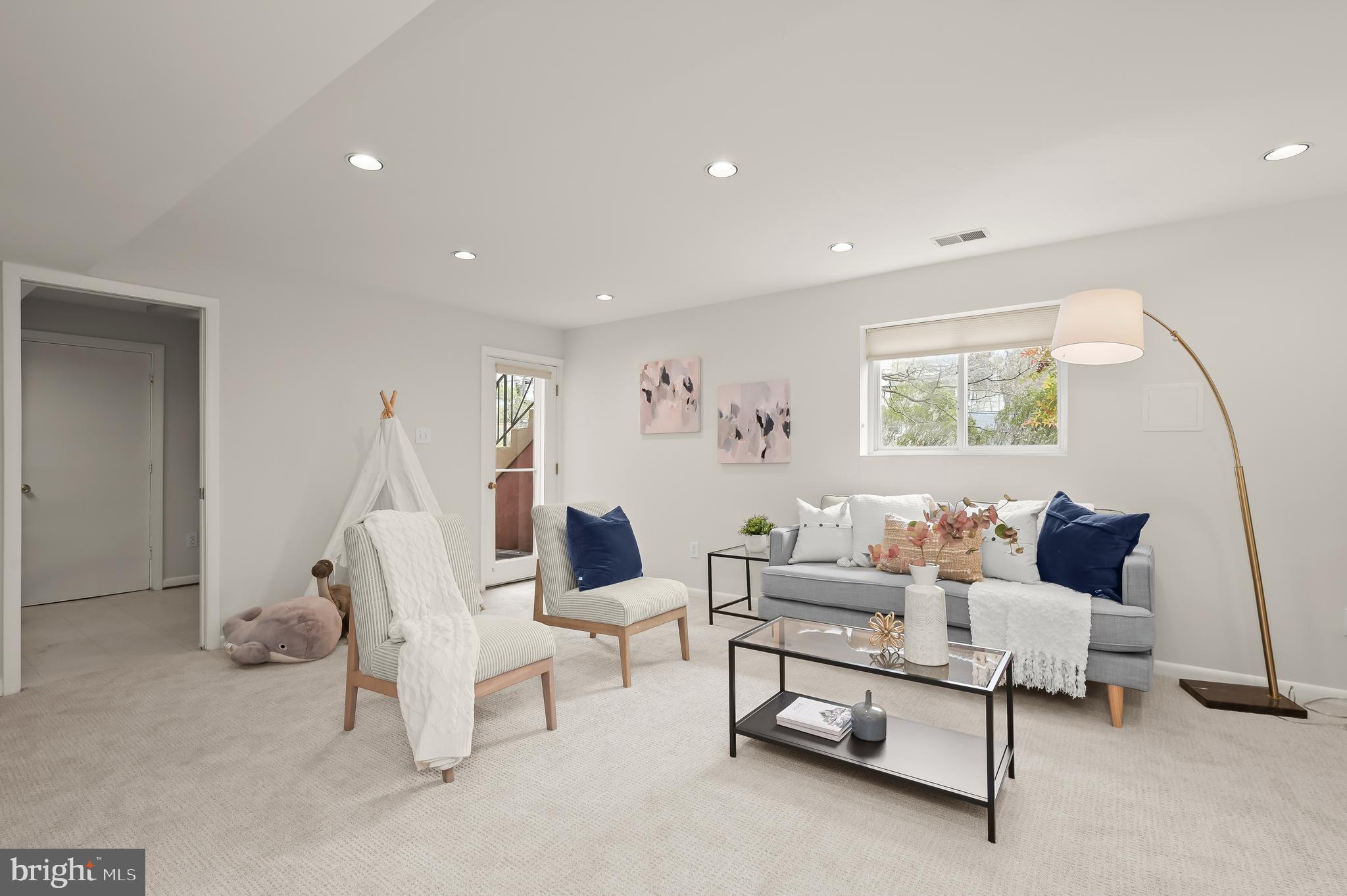 BANNOCKBURN - Residential