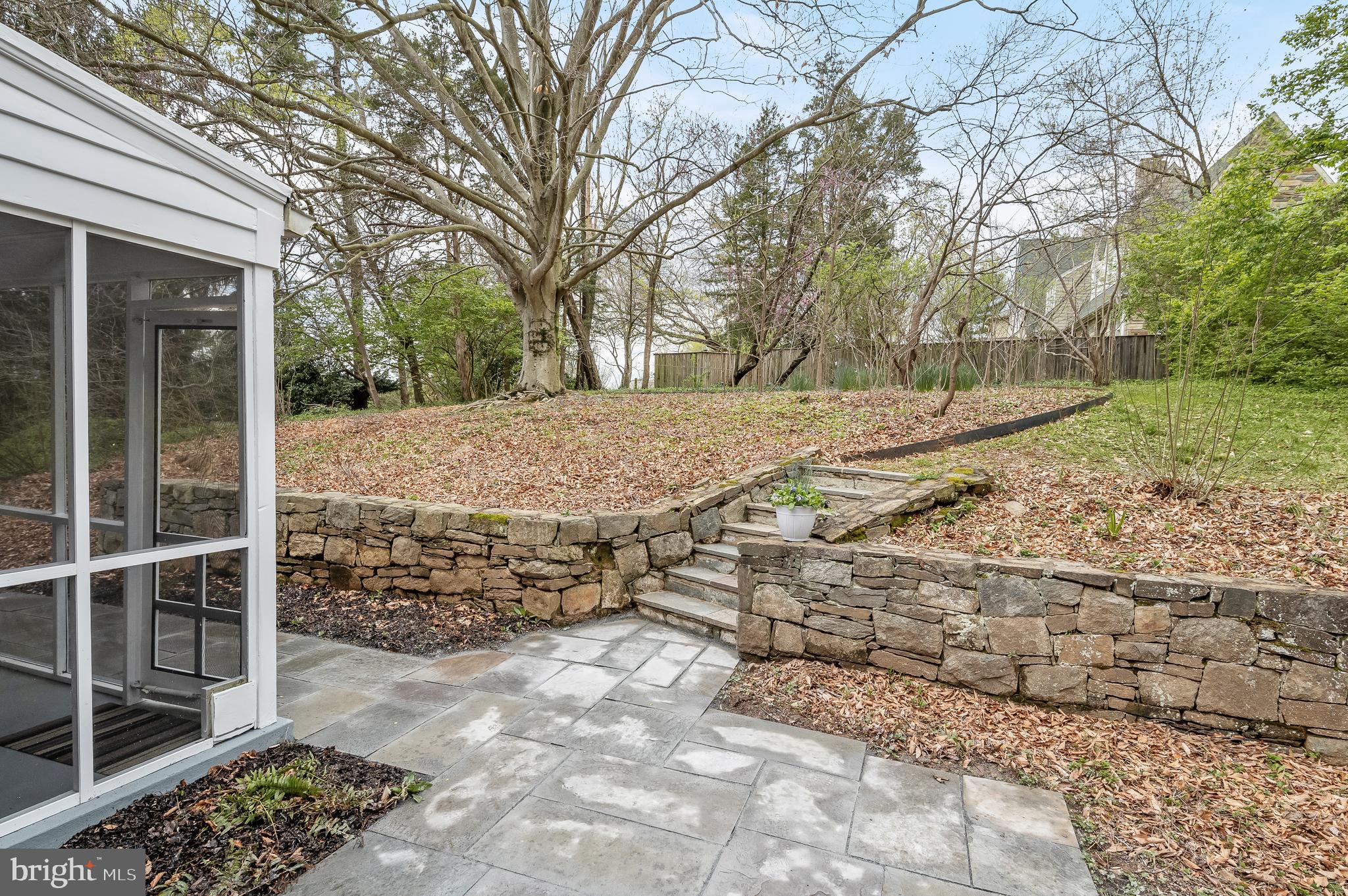 BANNOCKBURN - Residential