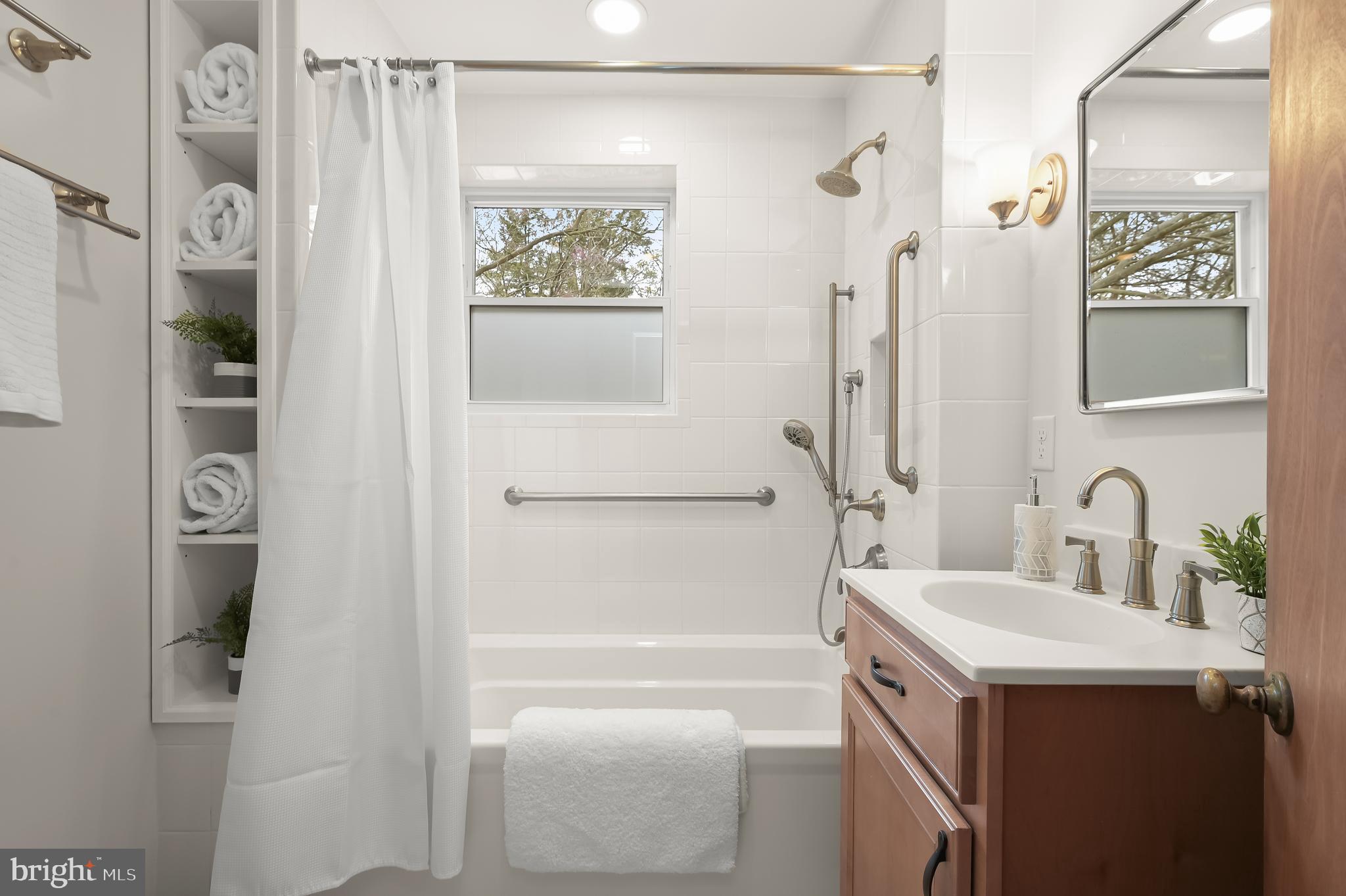 BANNOCKBURN - Residential