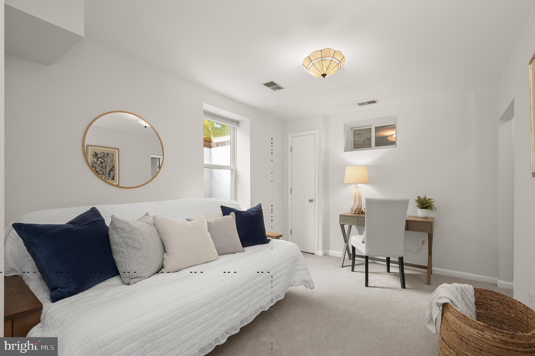 BANNOCKBURN - Residential