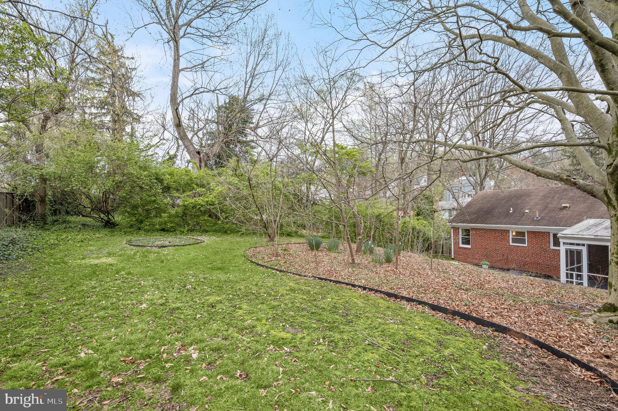 BANNOCKBURN - Residential