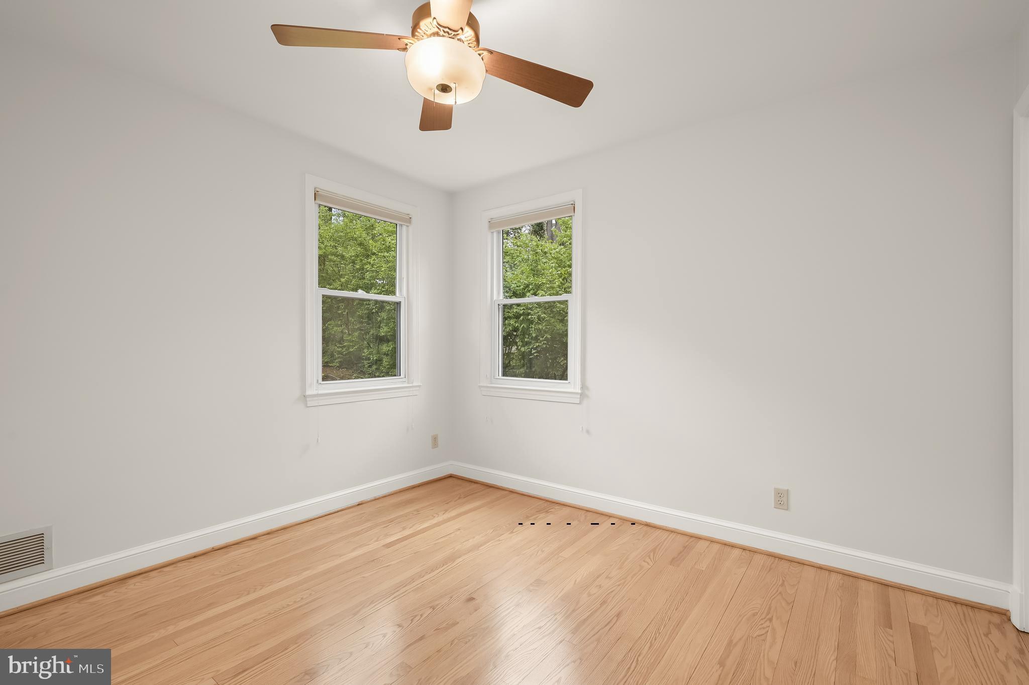 BANNOCKBURN - Residential