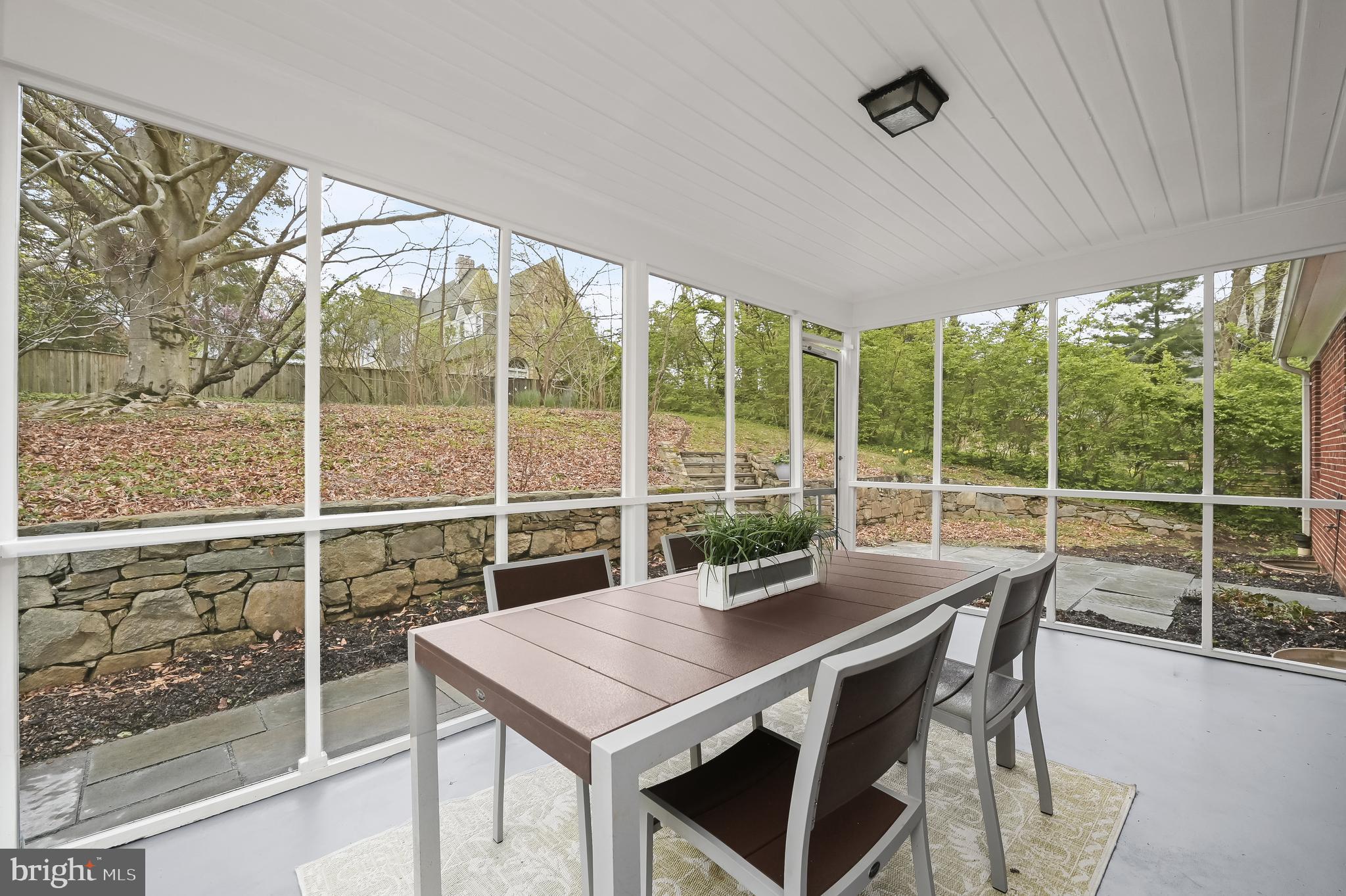 BANNOCKBURN - Residential