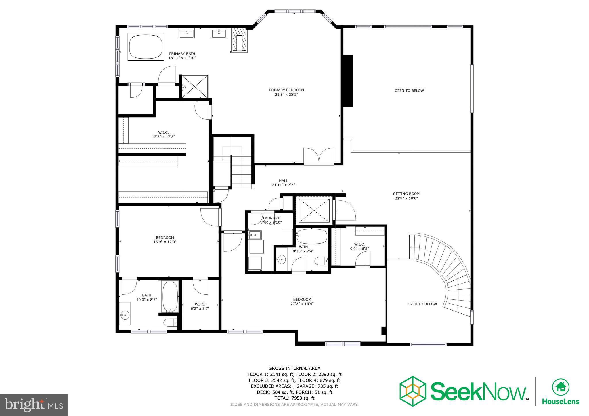 FEATHERSTONE FARMS - Residential