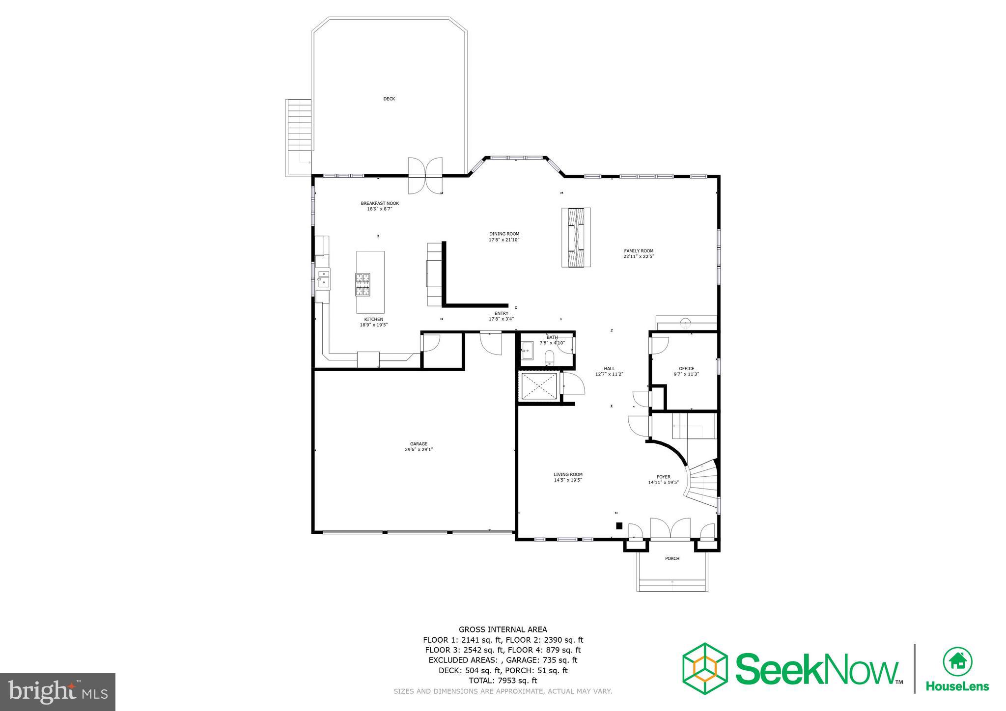 FEATHERSTONE FARMS - Residential