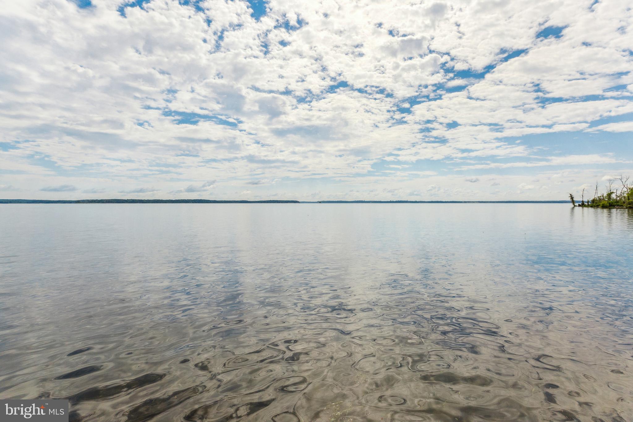 FEATHERSTONE FARMS - Residential