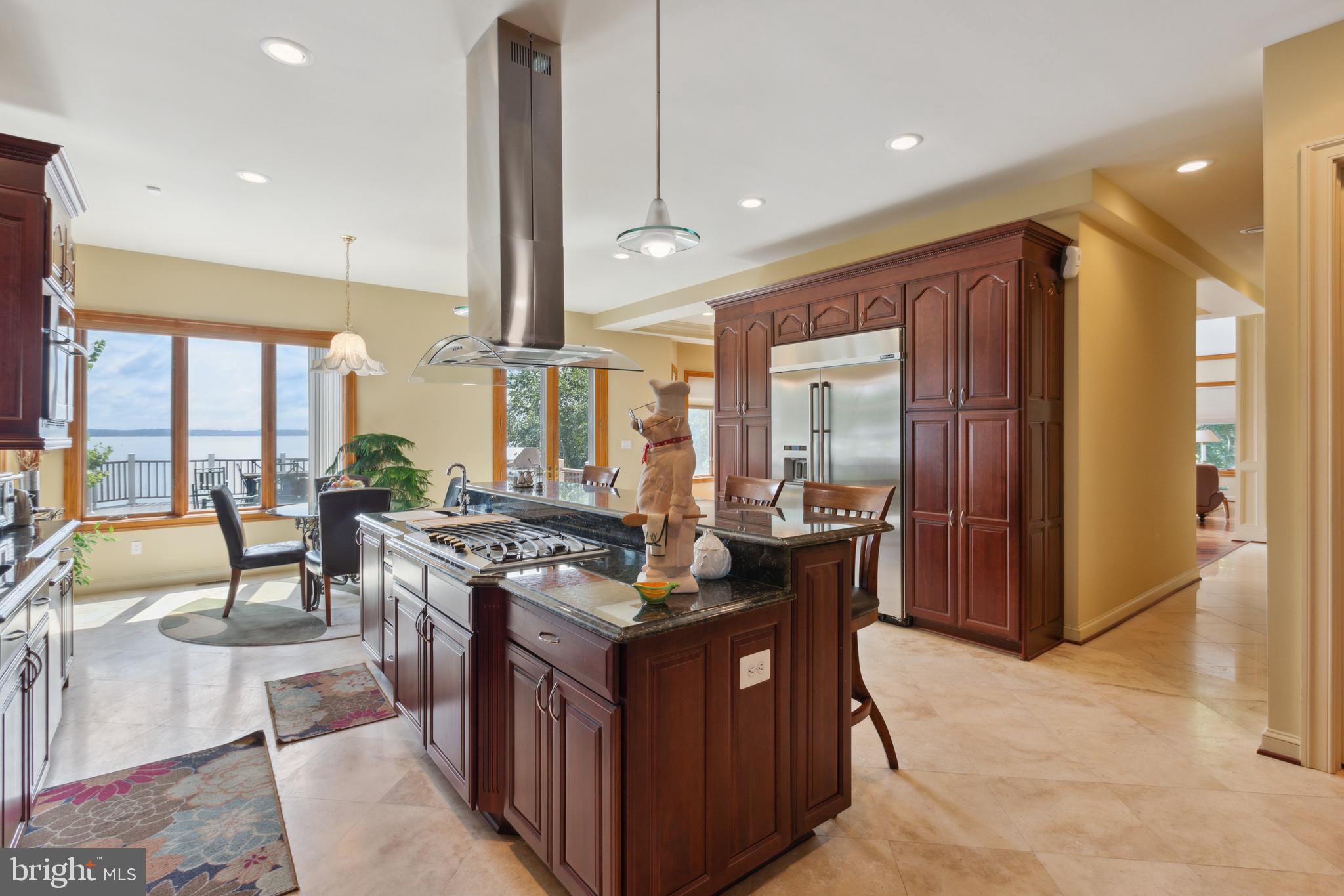 FEATHERSTONE FARMS - Residential