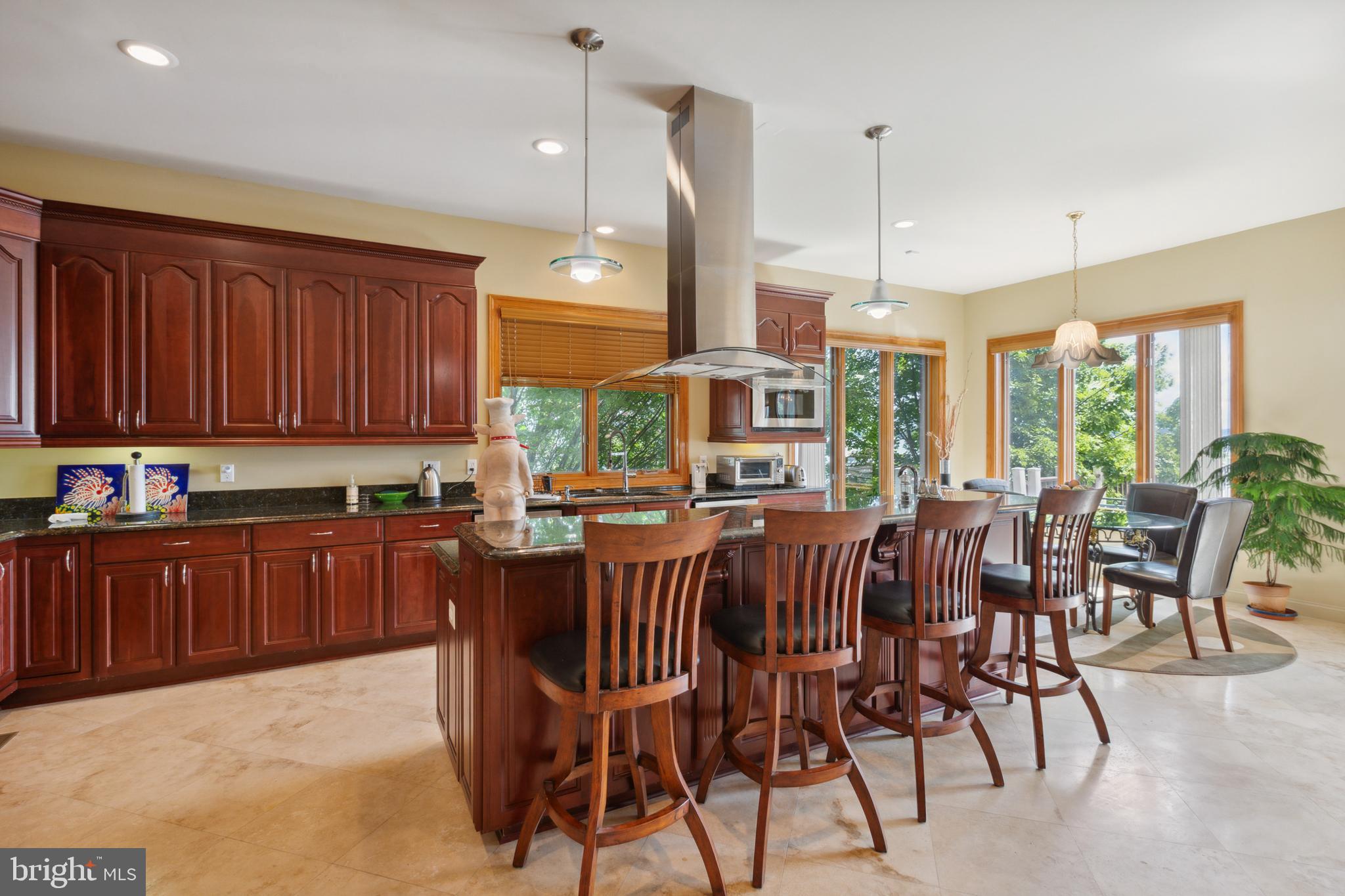 FEATHERSTONE FARMS - Residential