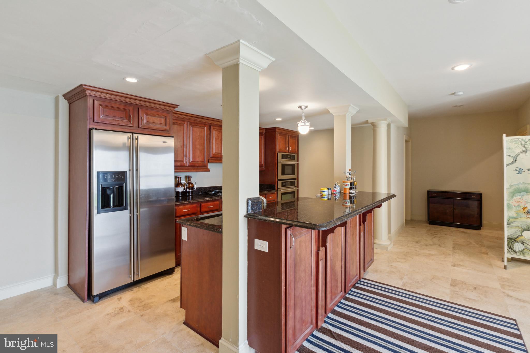 FEATHERSTONE FARMS - Residential