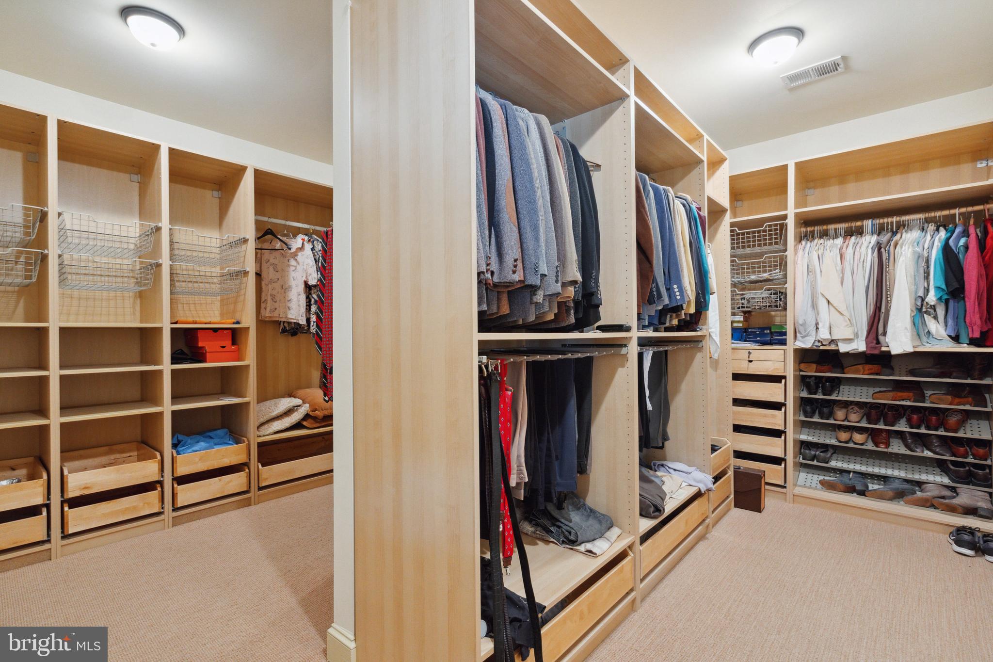 FEATHERSTONE FARMS - Residential