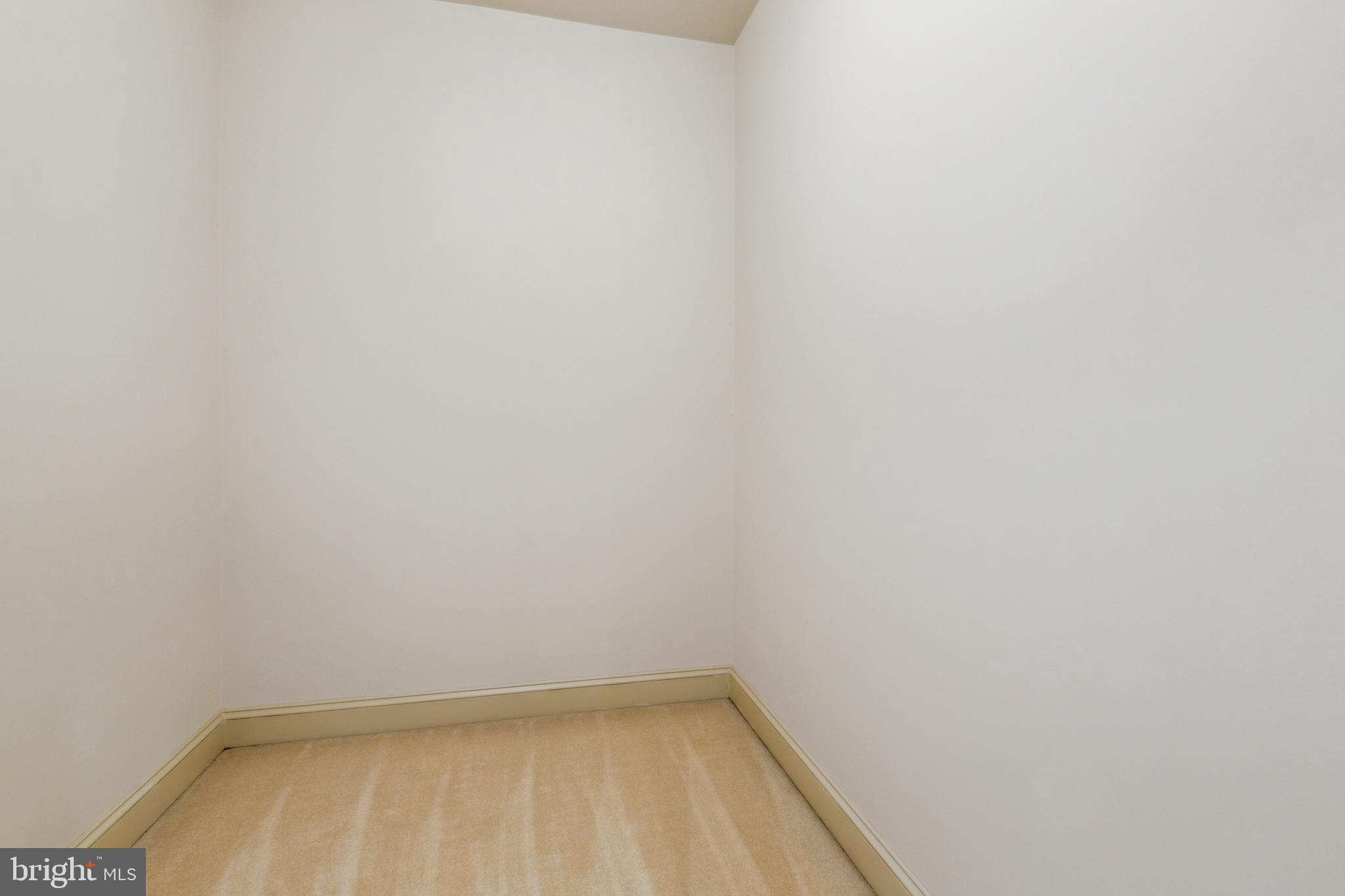 FEATHERSTONE FARMS - Residential