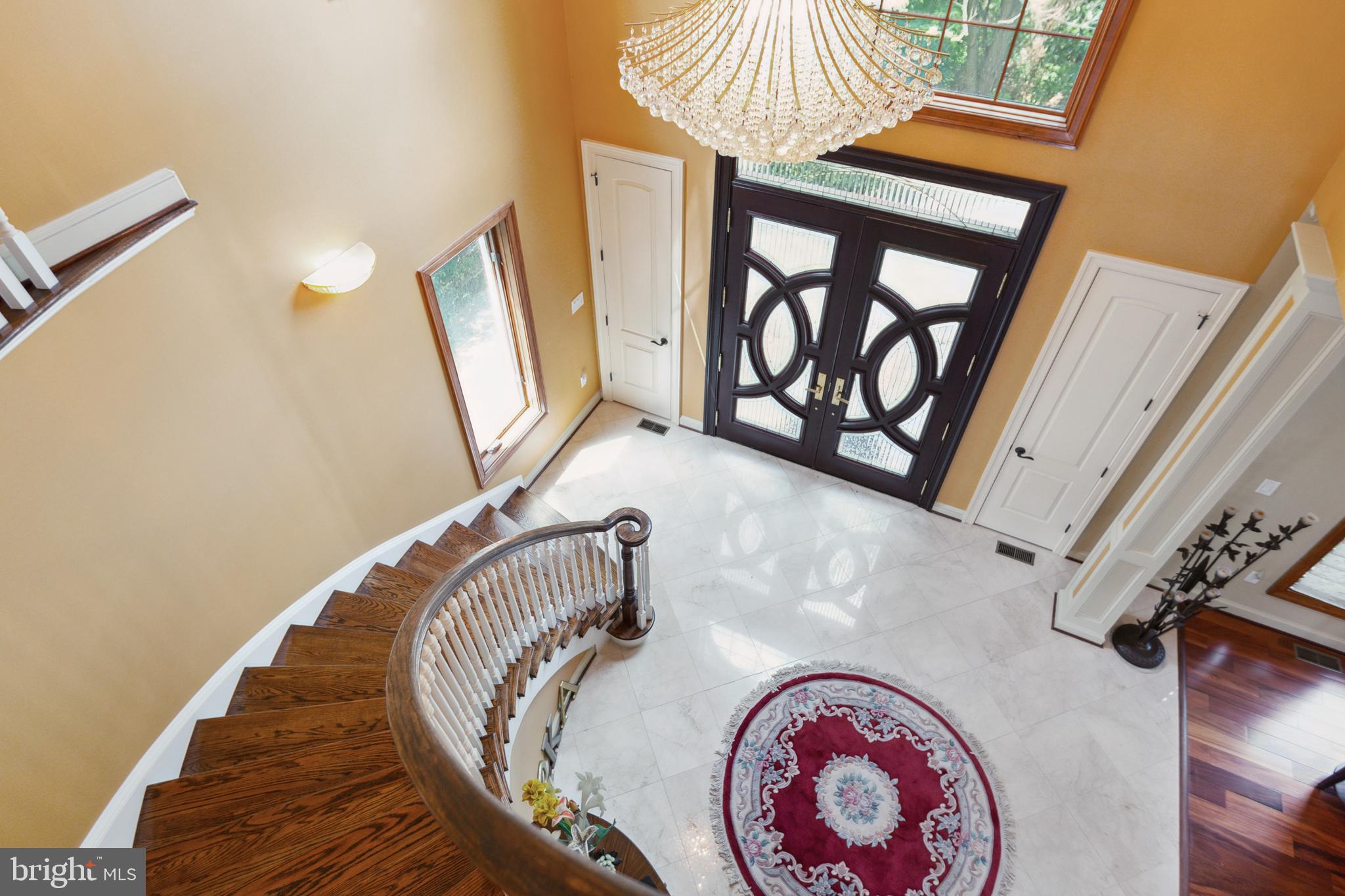 FEATHERSTONE FARMS - Residential