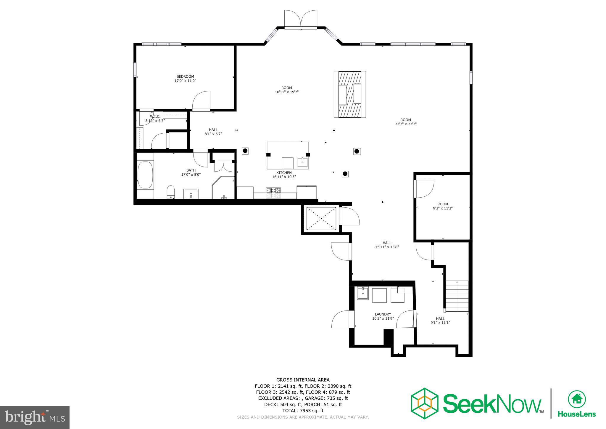 FEATHERSTONE FARMS - Residential