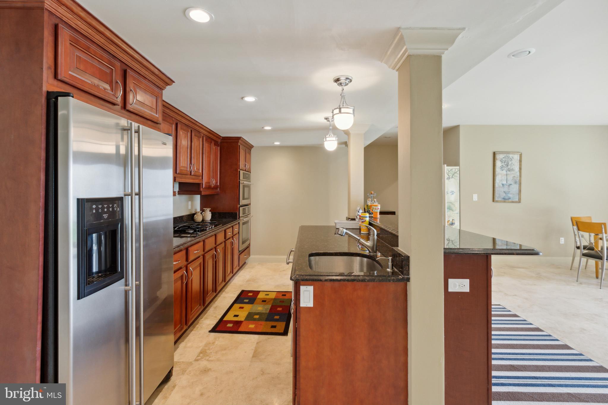 FEATHERSTONE FARMS - Residential