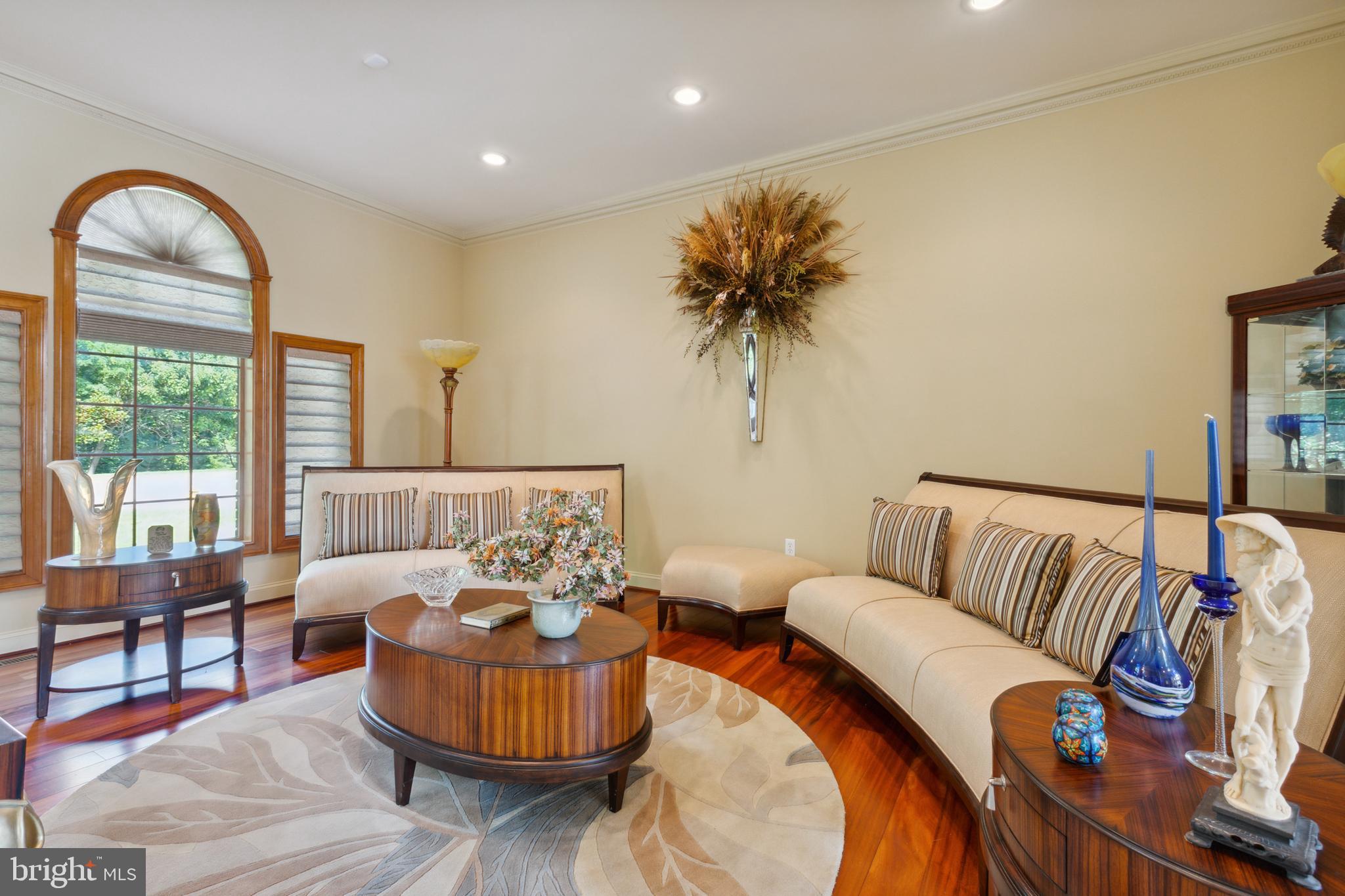 FEATHERSTONE FARMS - Residential