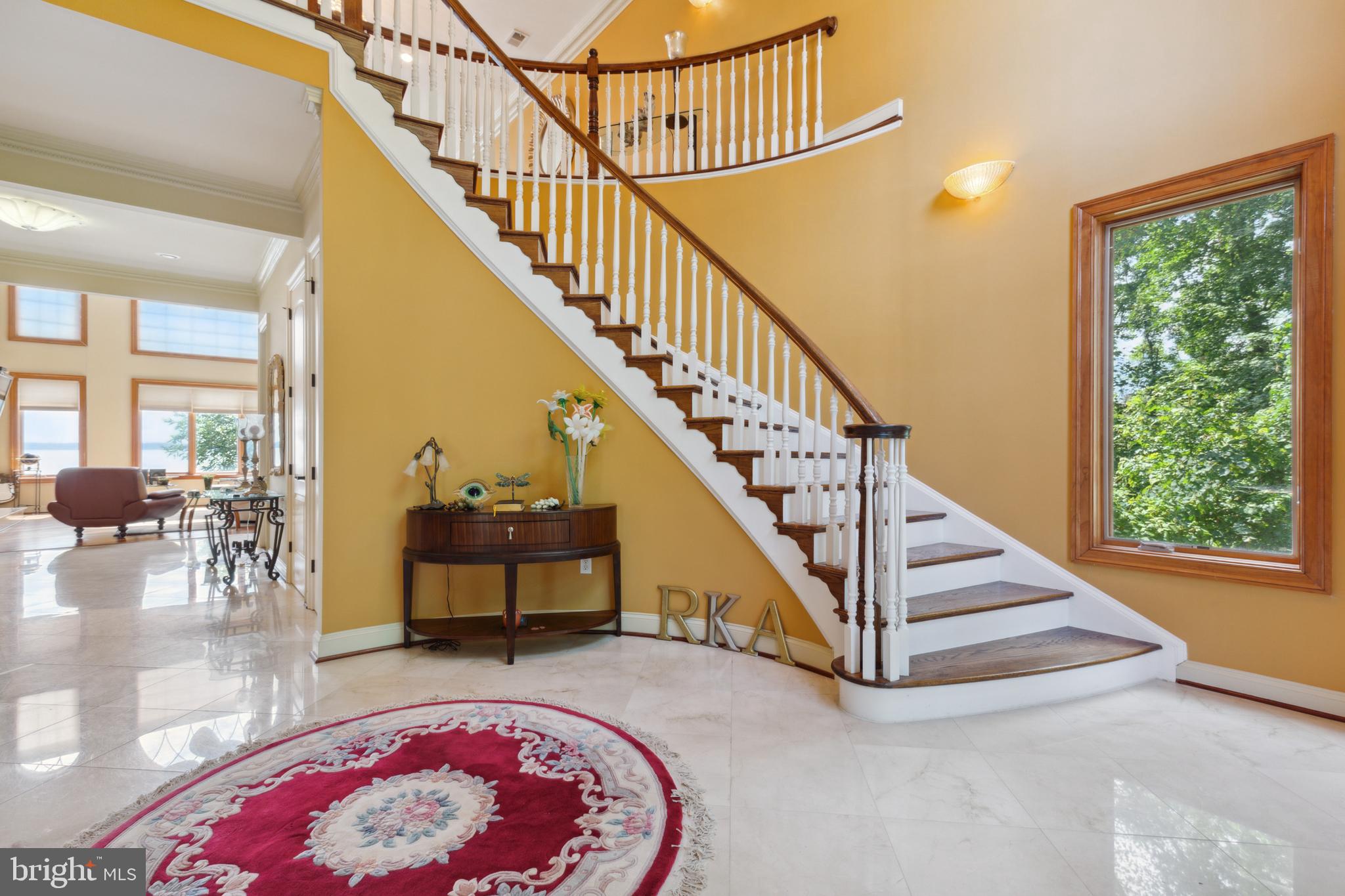 FEATHERSTONE FARMS - Residential