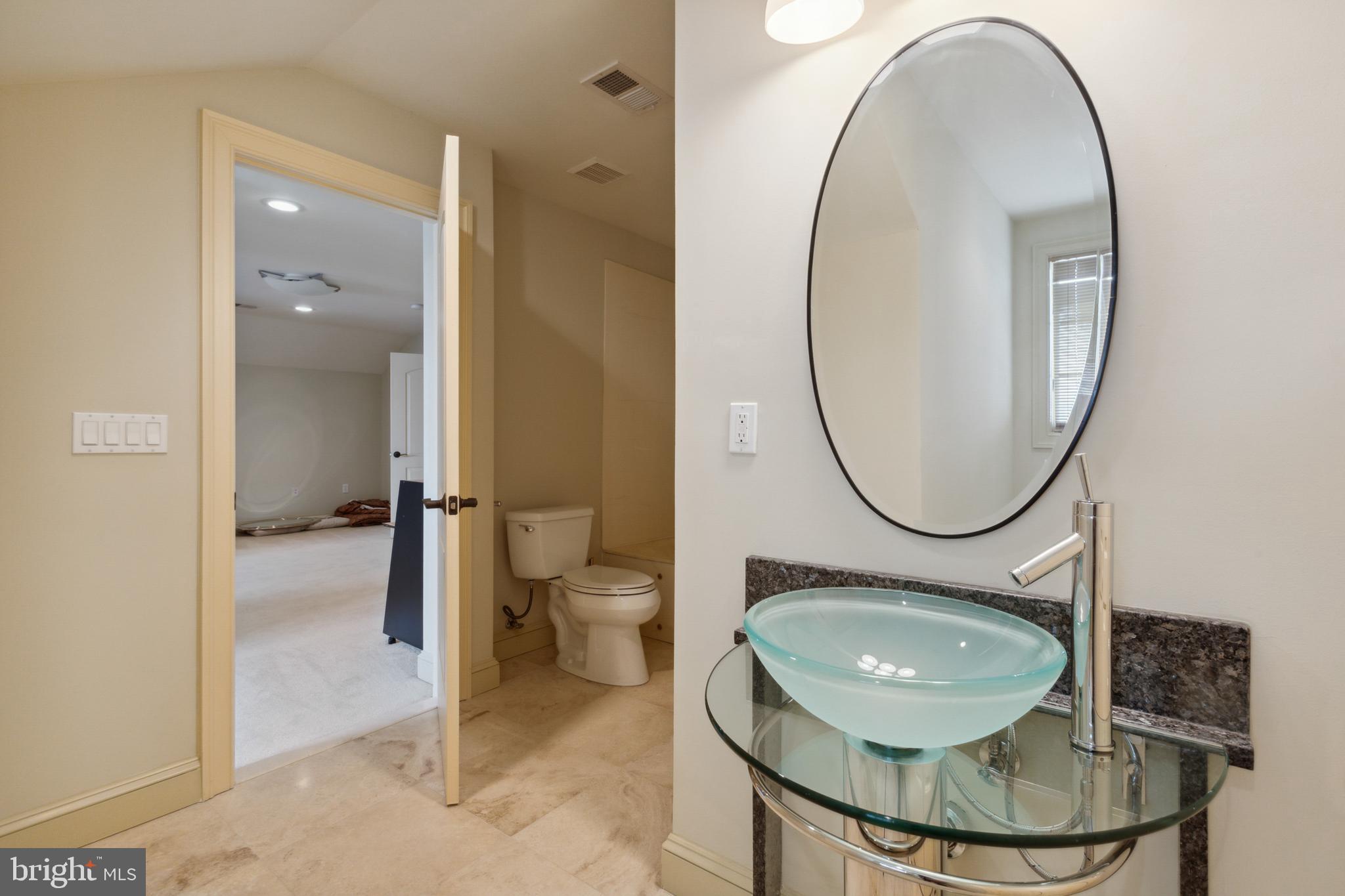 FEATHERSTONE FARMS - Residential