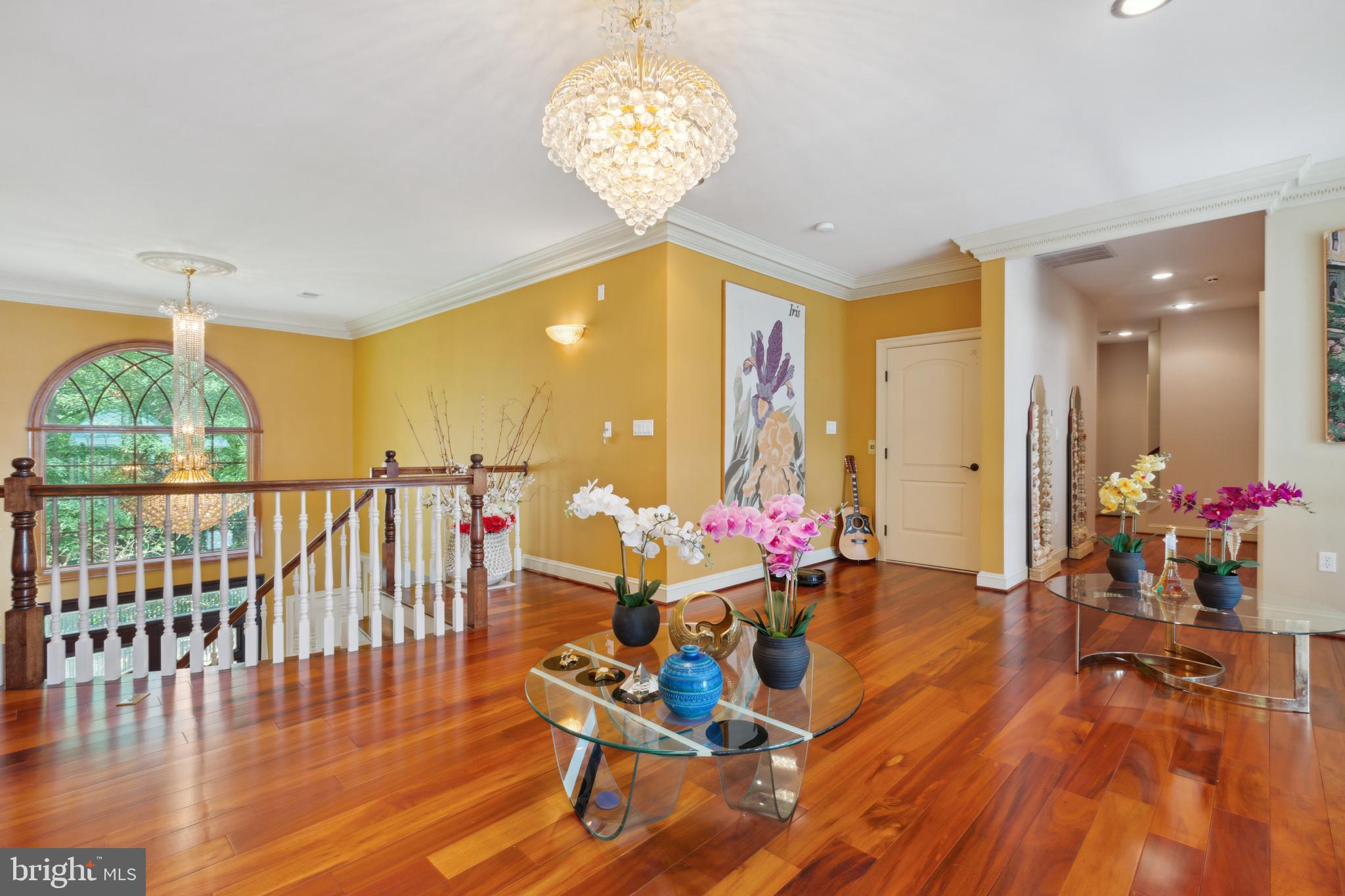 FEATHERSTONE FARMS - Residential