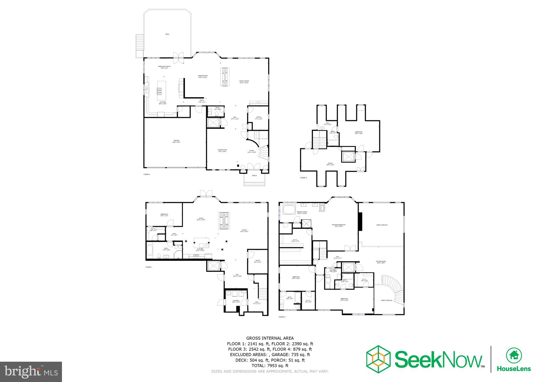FEATHERSTONE FARMS - Residential