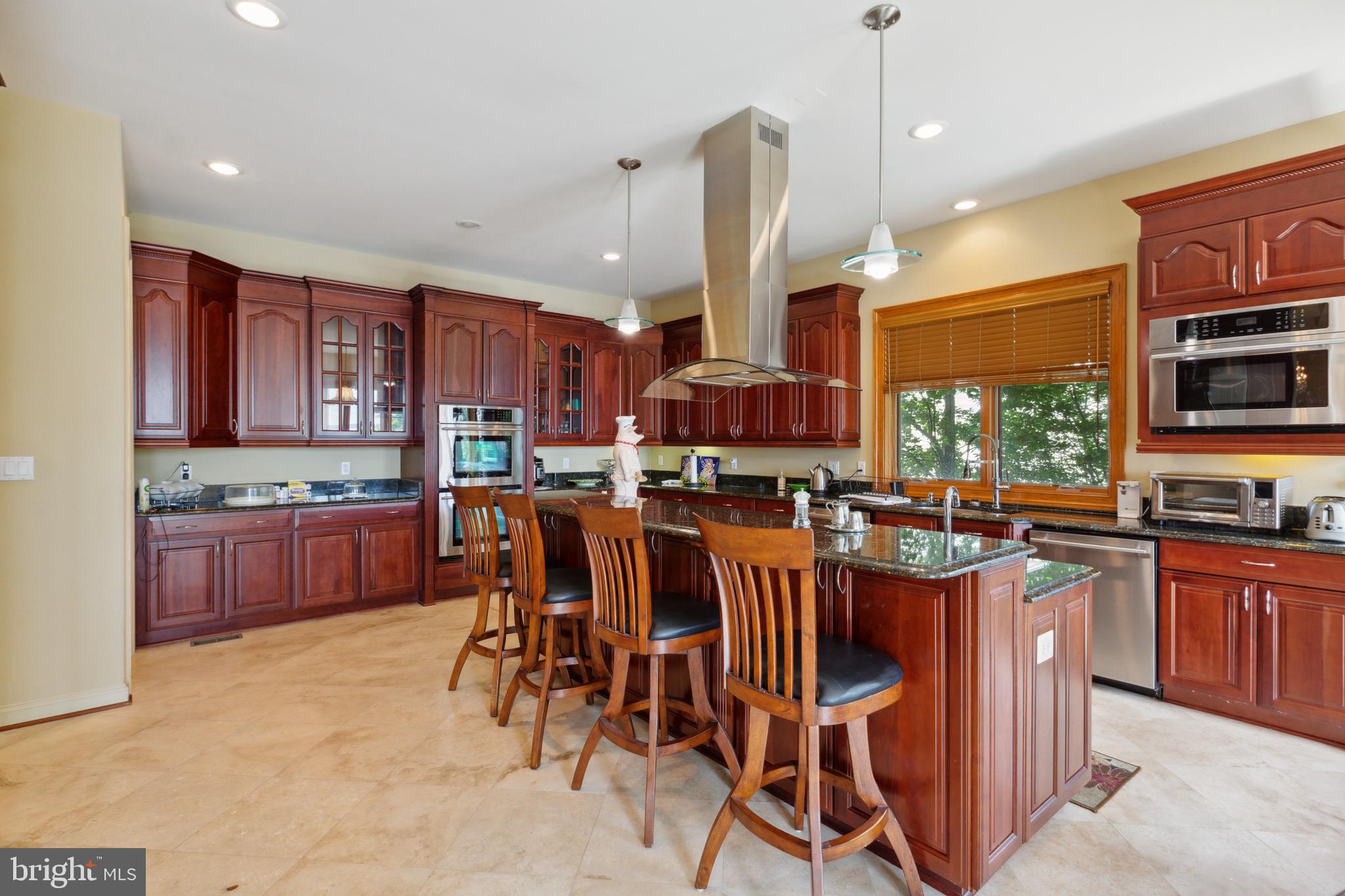 FEATHERSTONE FARMS - Residential