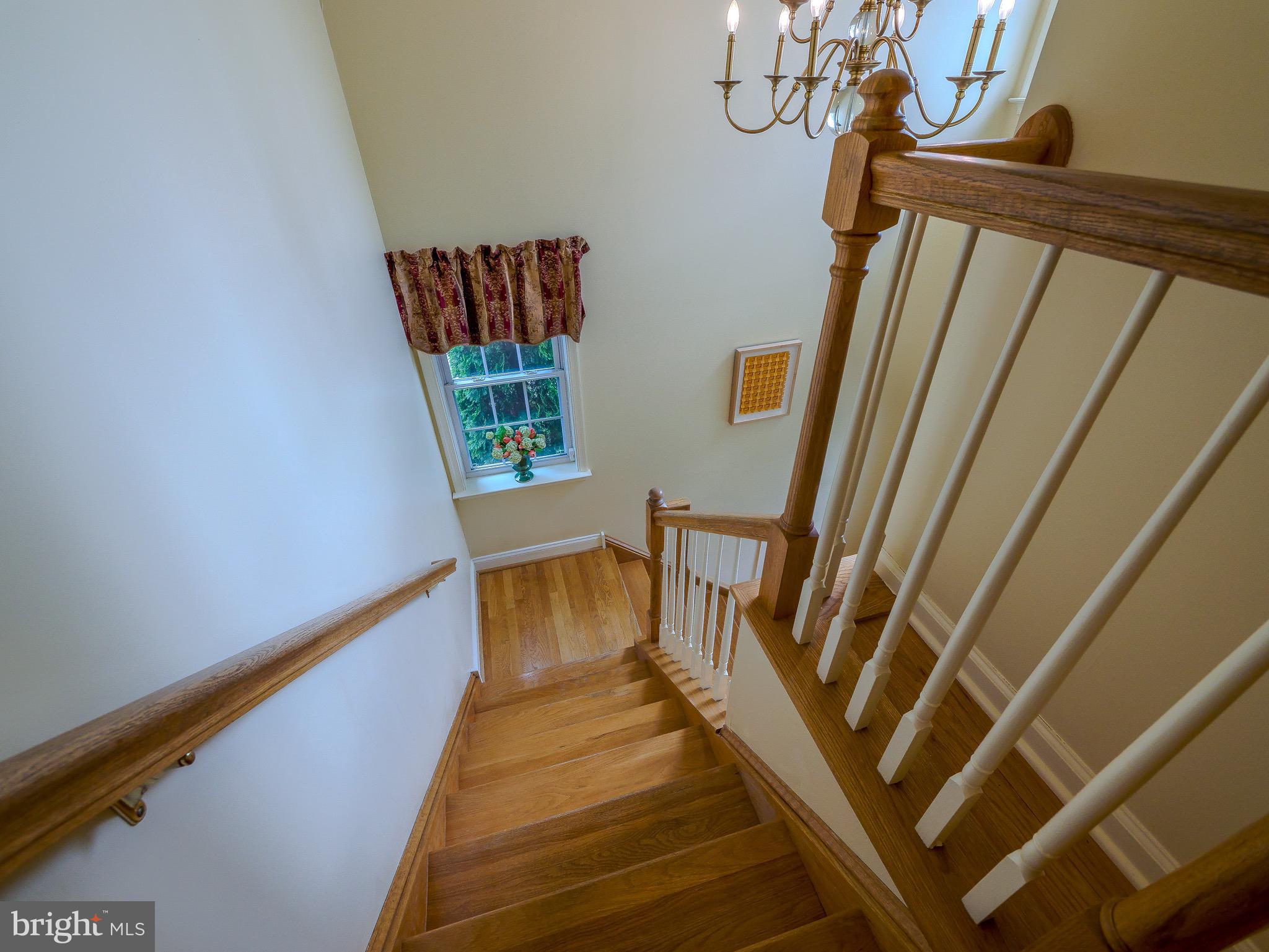 OAKMONT - Residential