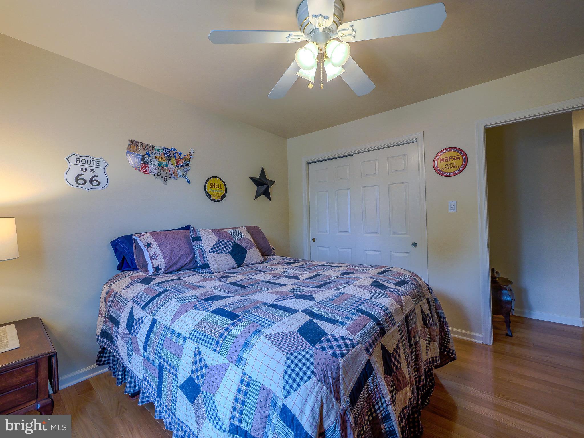 OAKMONT - Residential