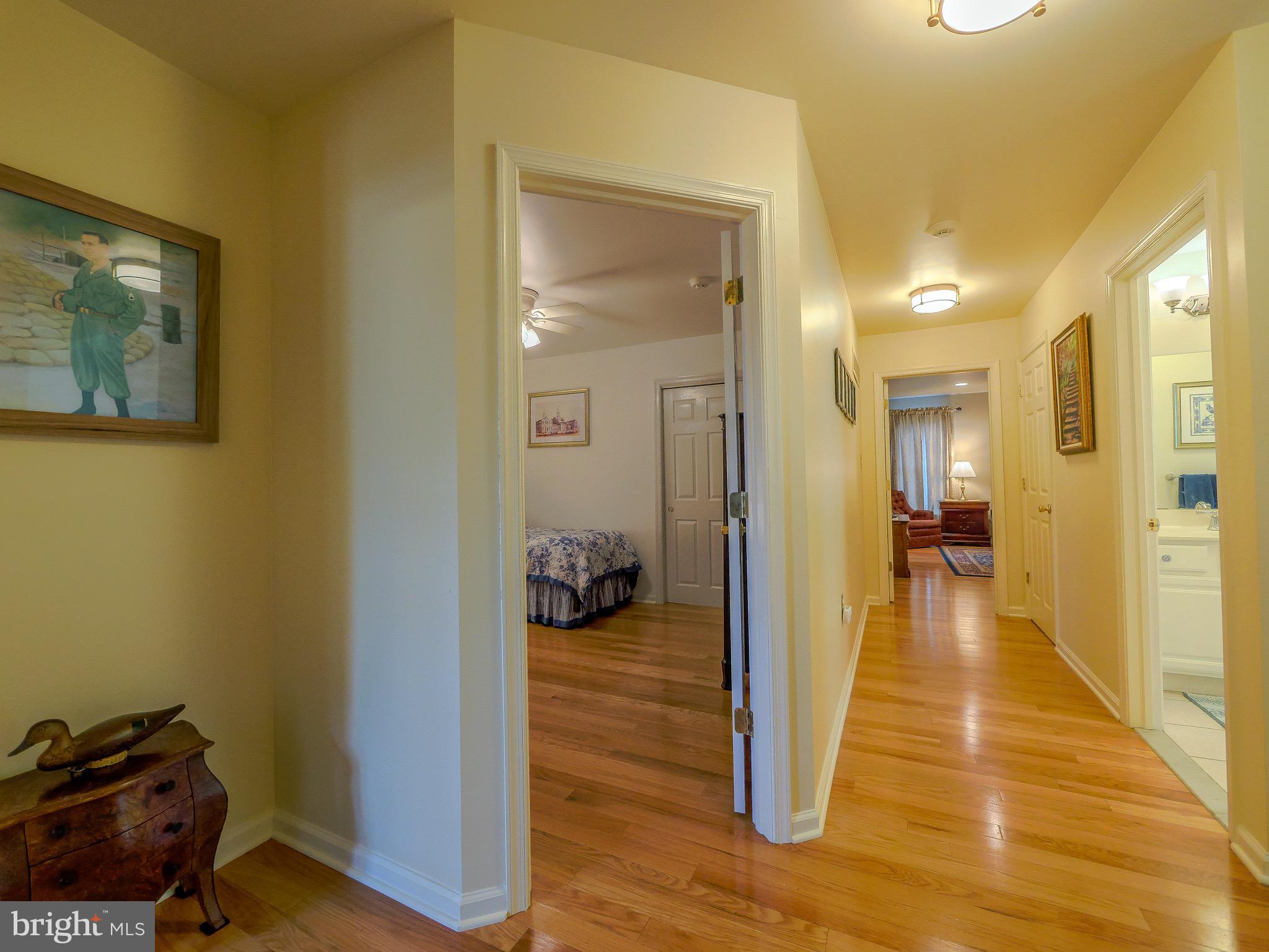 OAKMONT - Residential
