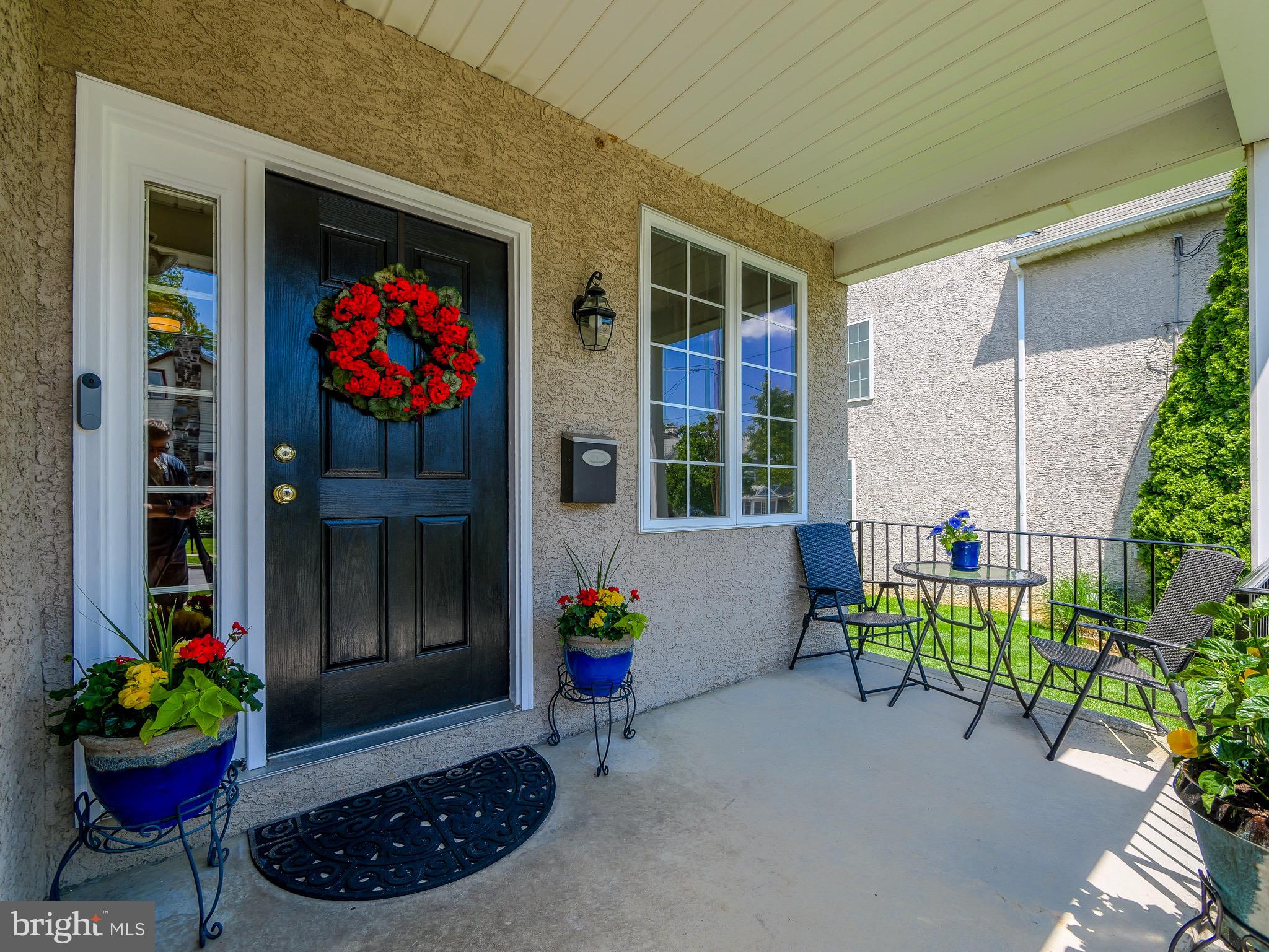OAKMONT - Residential