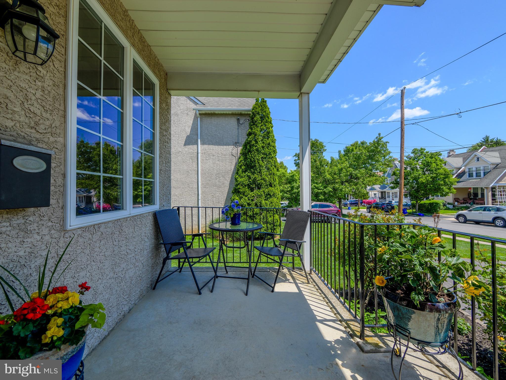 OAKMONT - Residential