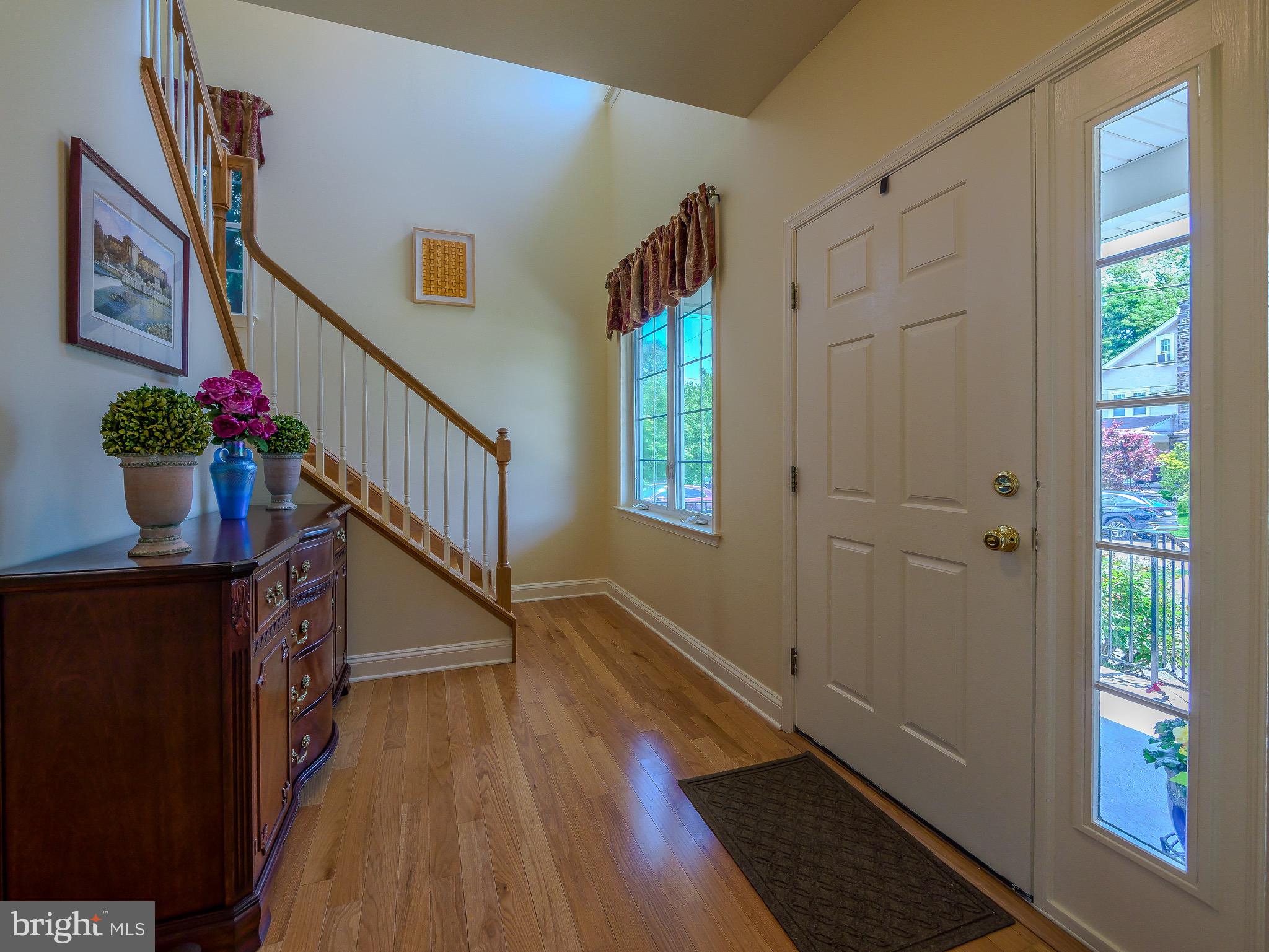OAKMONT - Residential