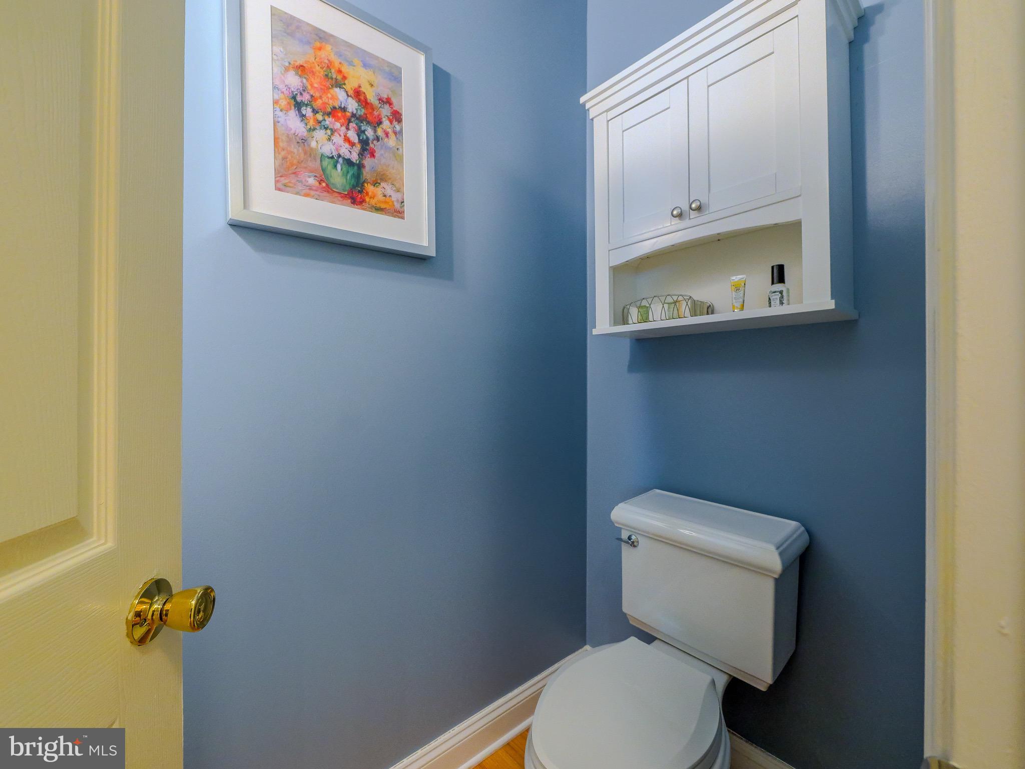 OAKMONT - Residential