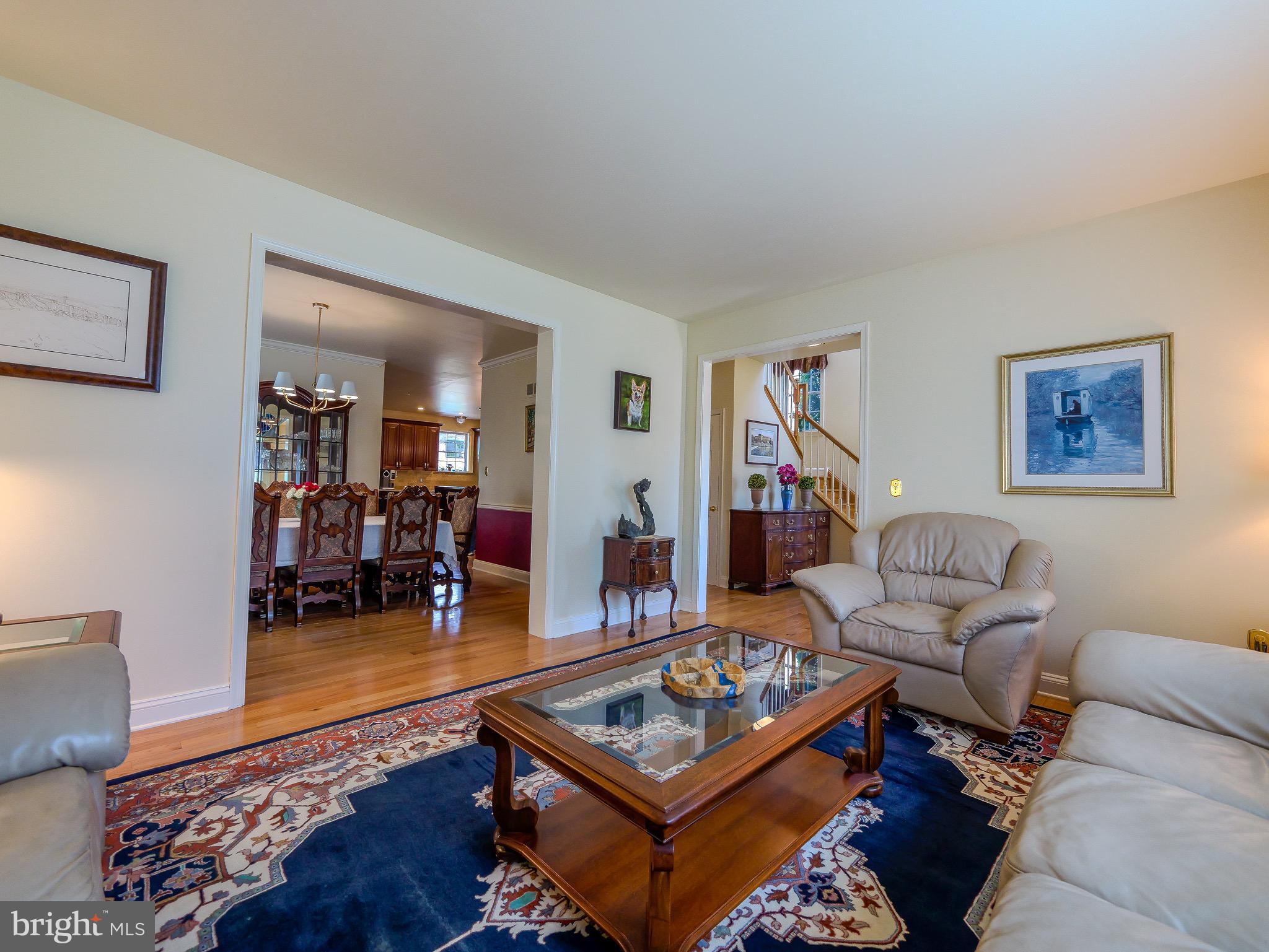 OAKMONT - Residential