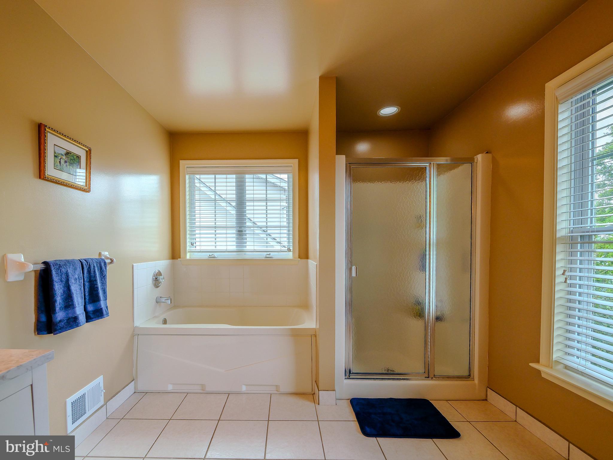 OAKMONT - Residential