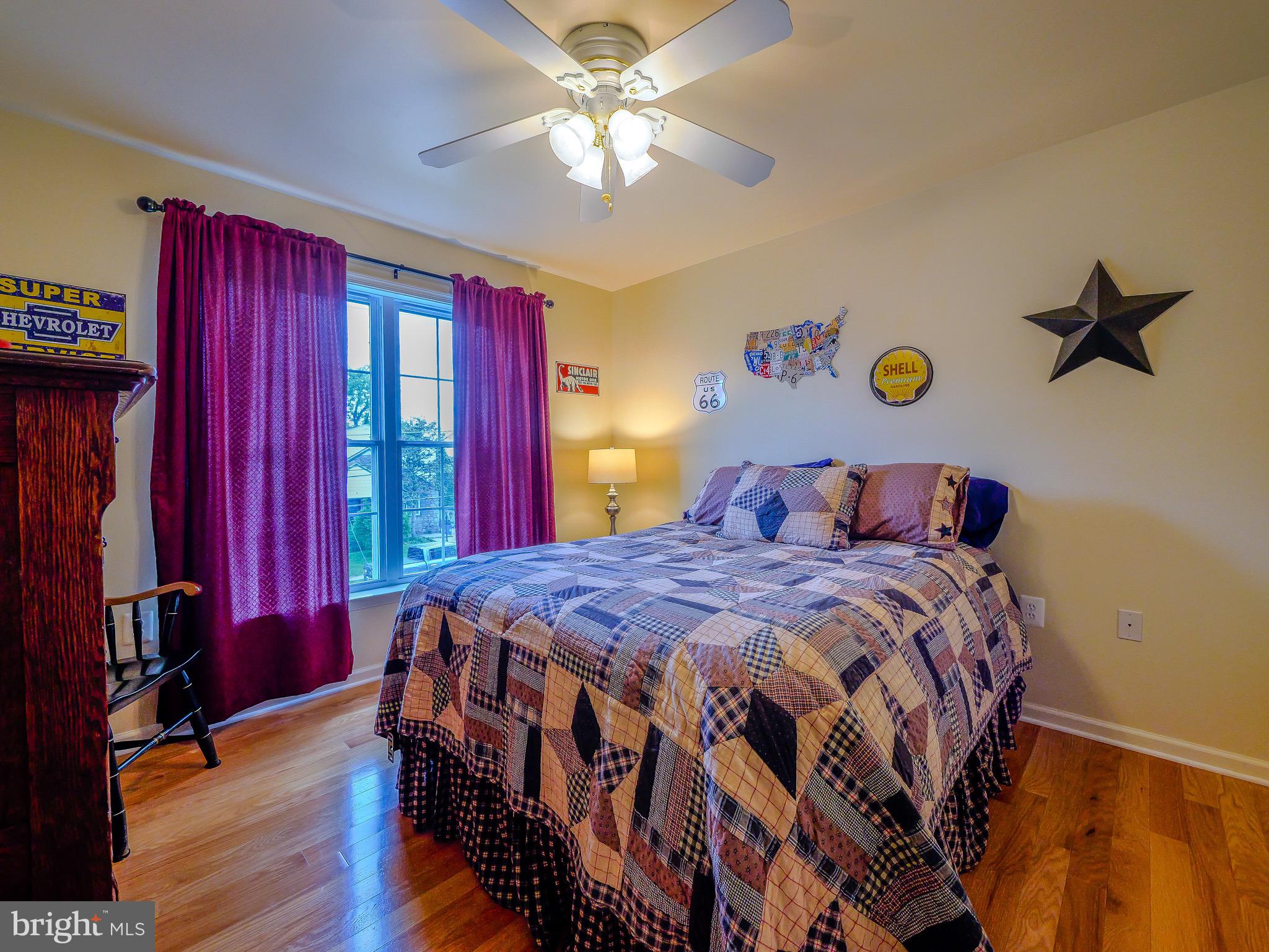 OAKMONT - Residential