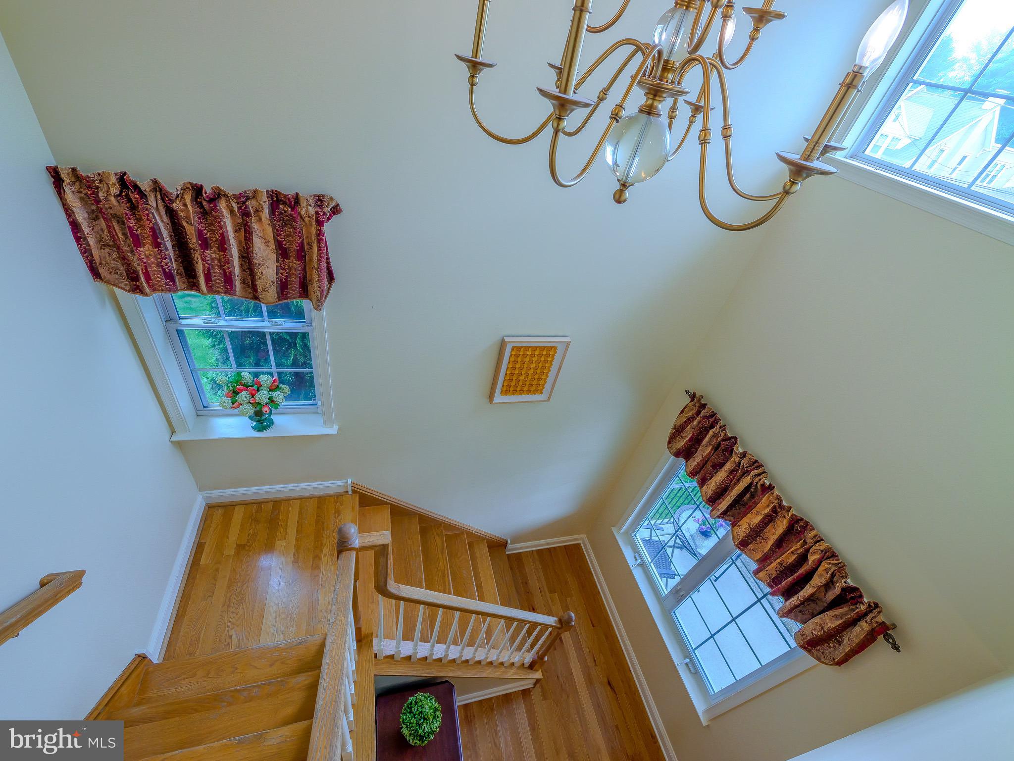 OAKMONT - Residential