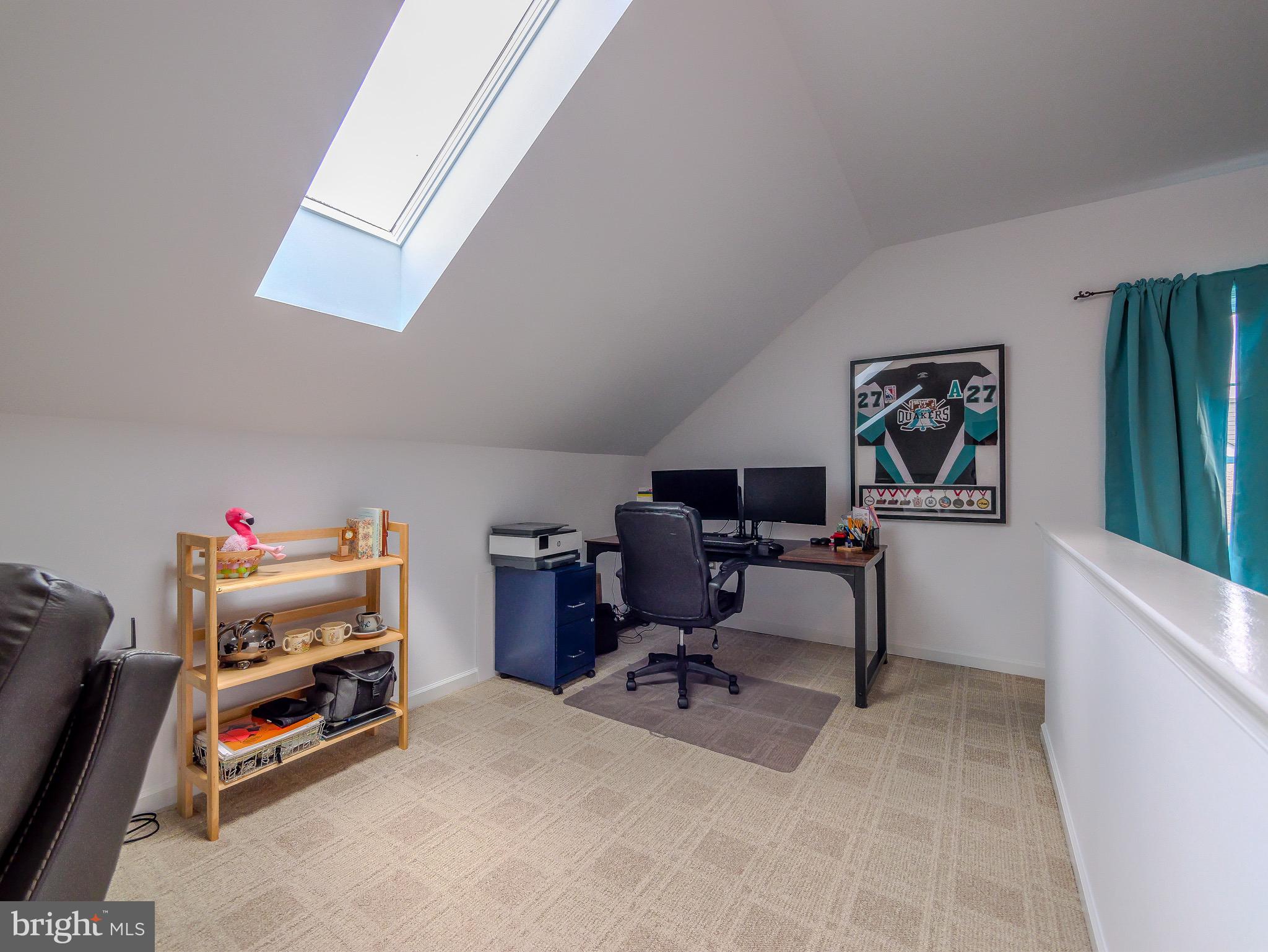 OAKMONT - Residential